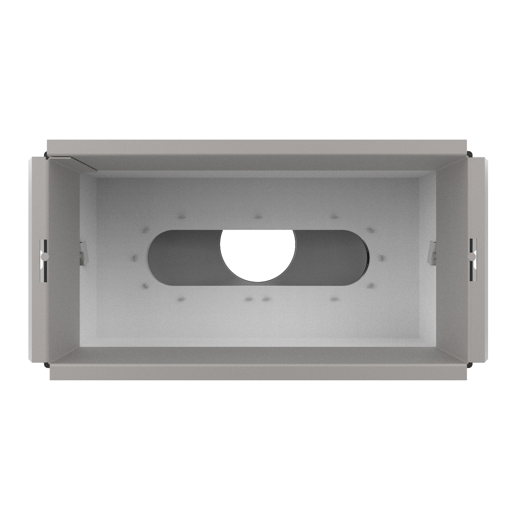 Afbeelding van artikel 8000000107 VGMCAG 90