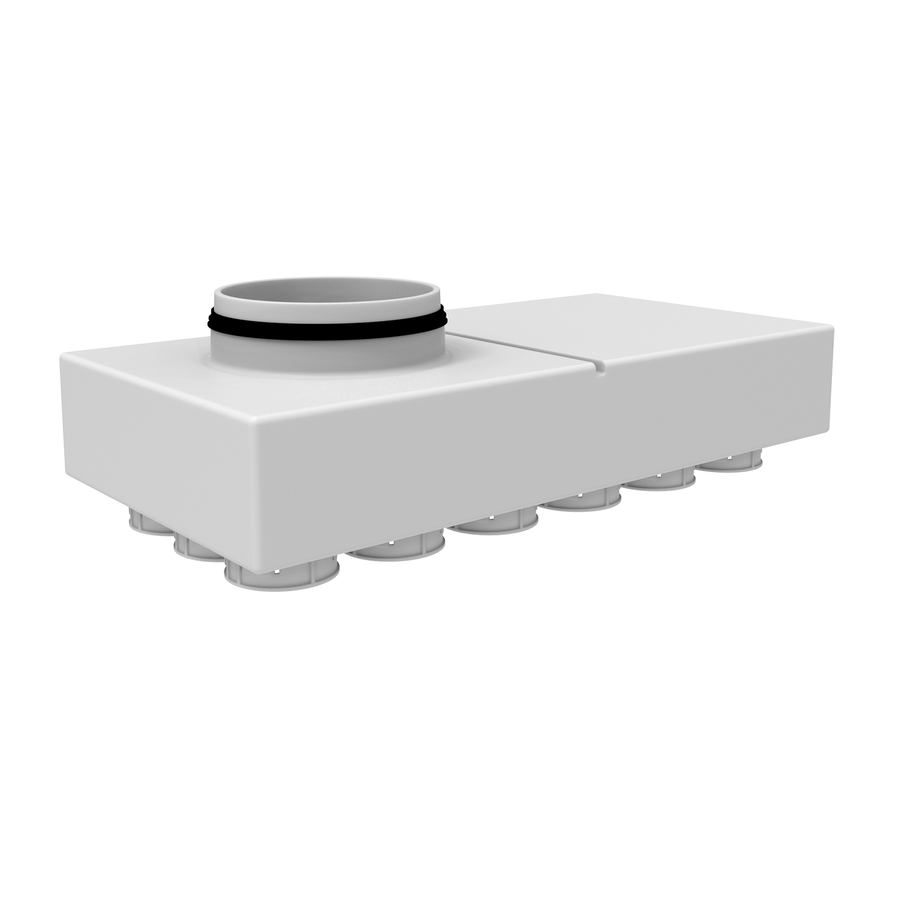 Afbeelding 8000001156_VHVBO 69 180.jpg