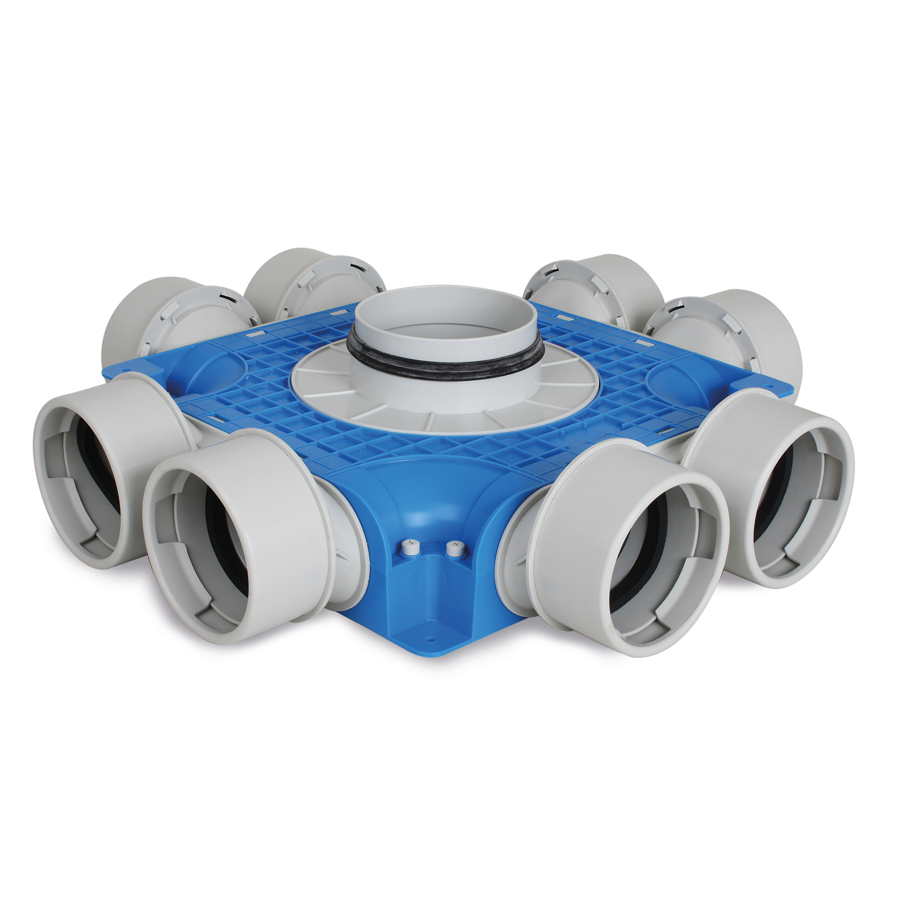 Afbeelding van artikel 8000000130 VTVGS 290 125