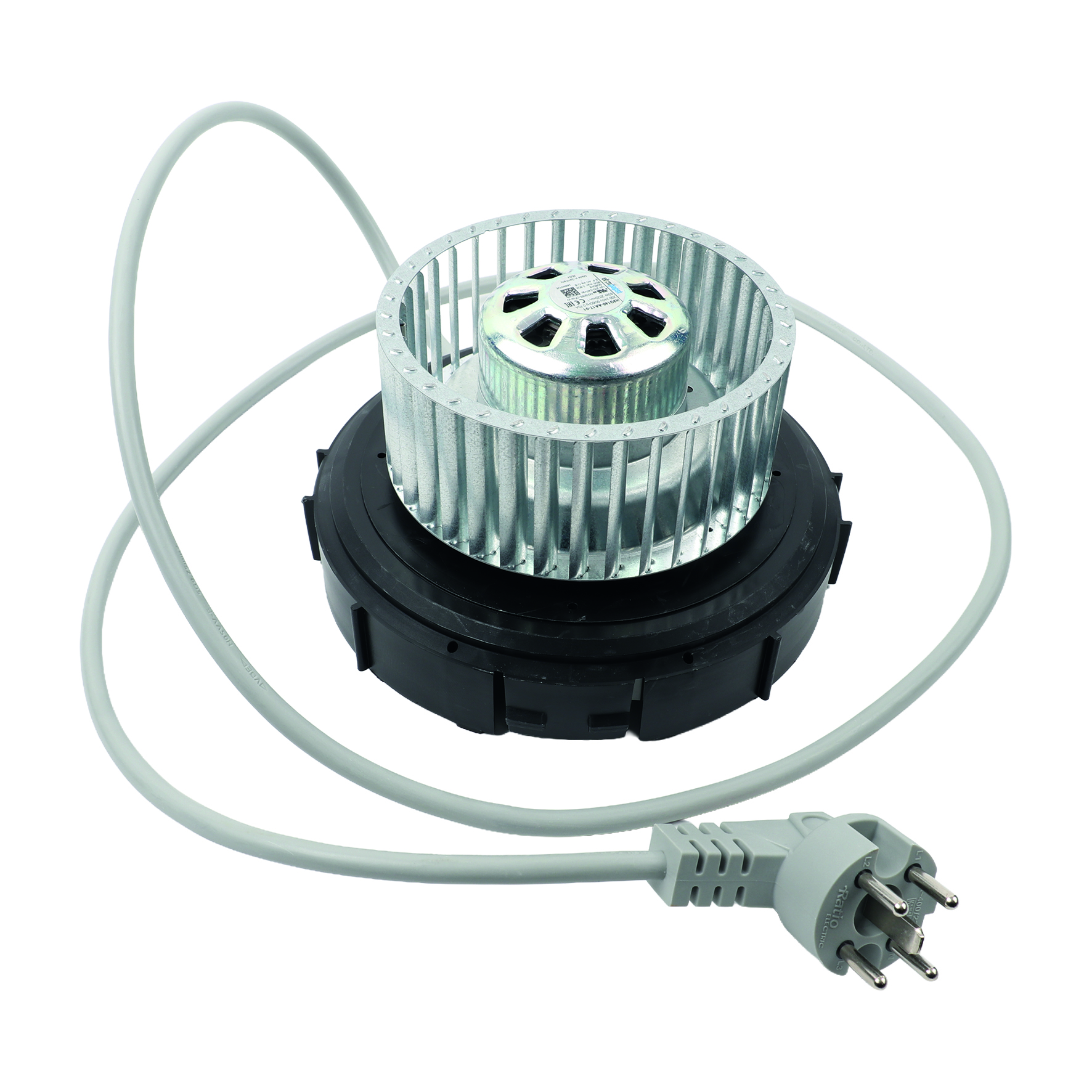 Afbeelding van artikel 5504000433-MPCMLE-1