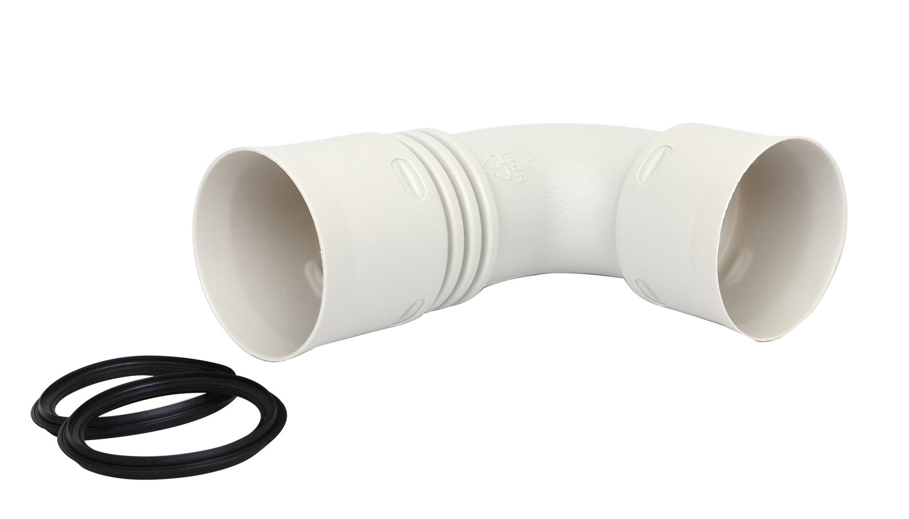 Afbeelding van artikel 8000000138 VKB 90 90