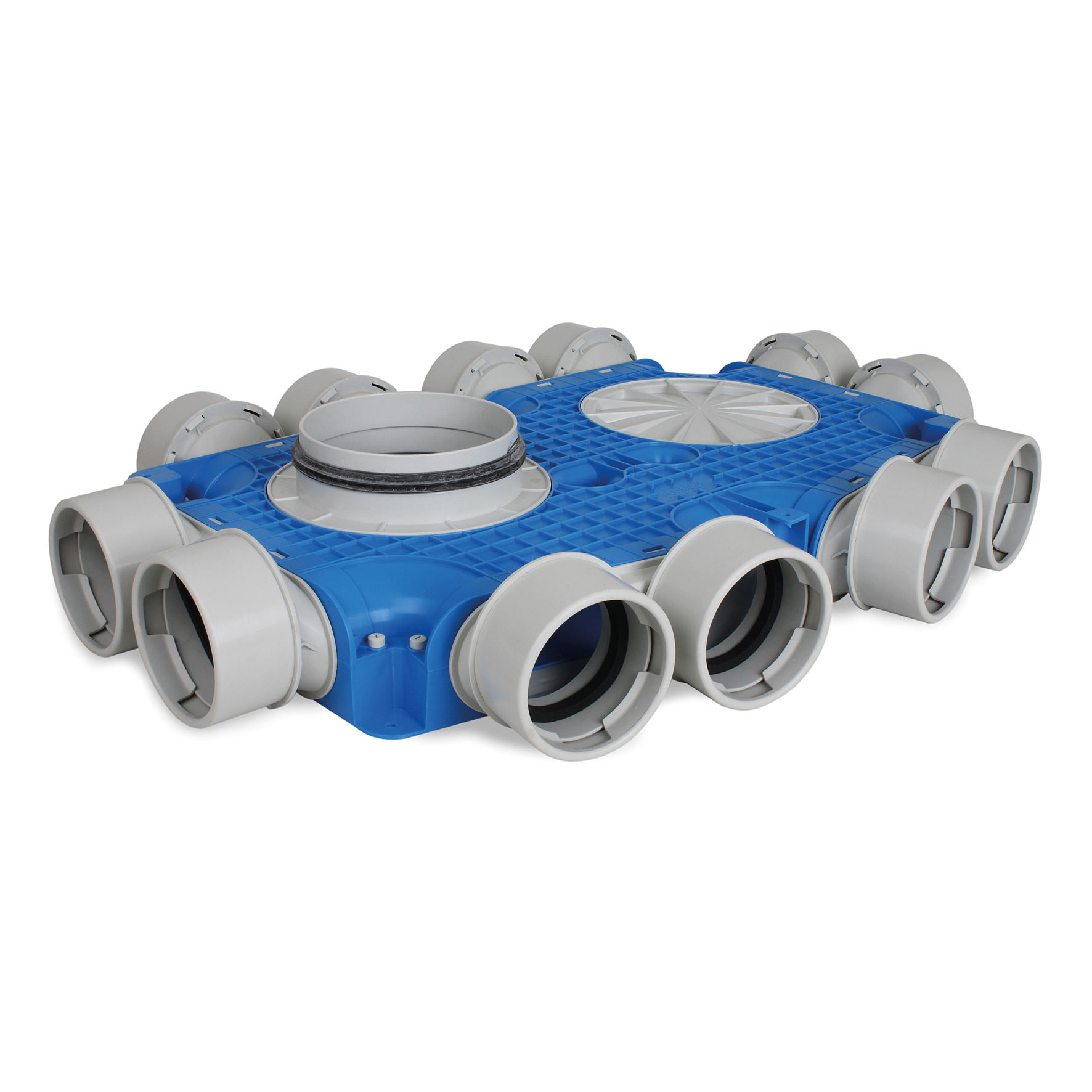 Afbeelding van artikel 8000000125 VTVG 290 160