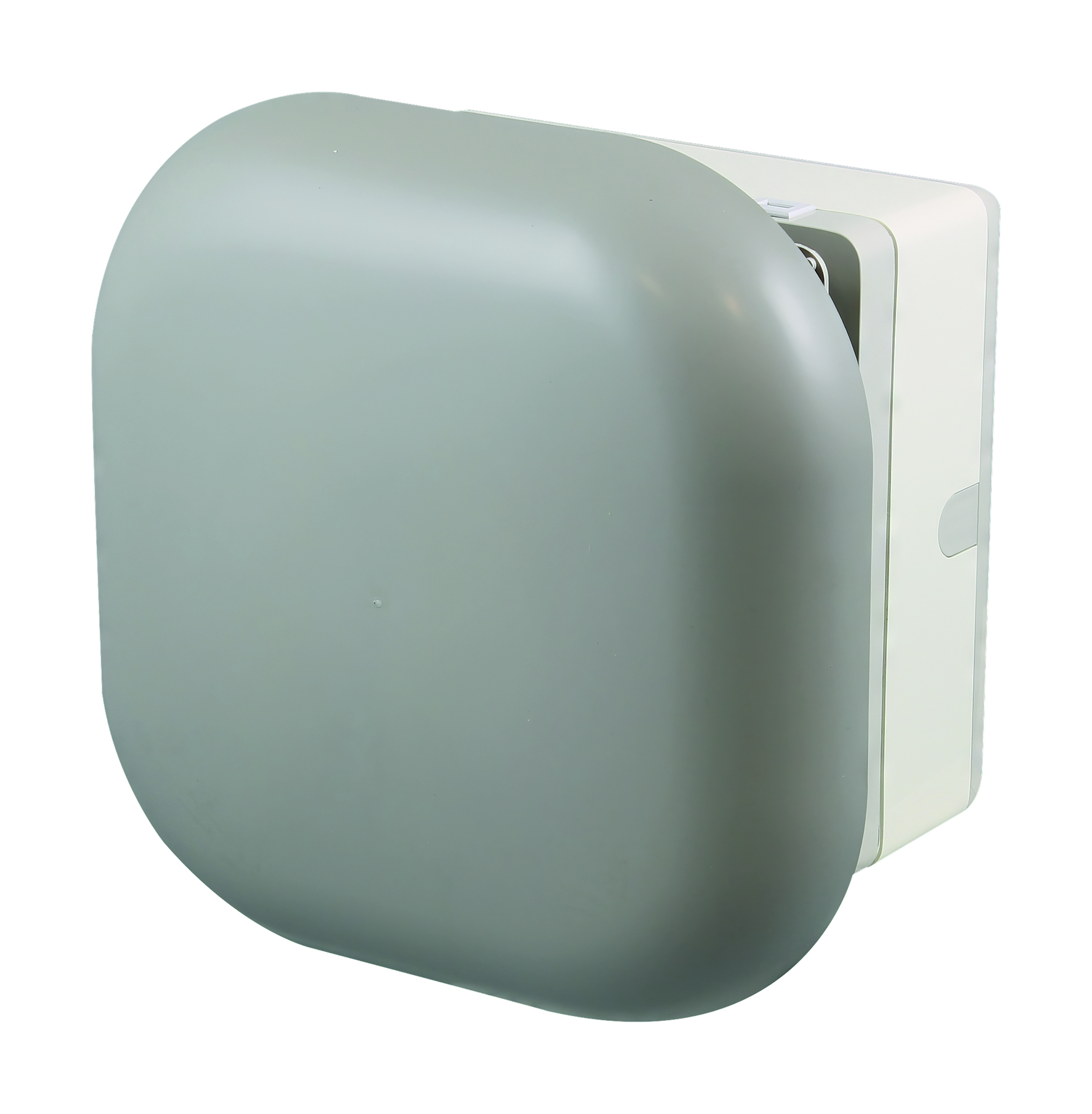 8000-t-series-RF-roof_photo.jpg