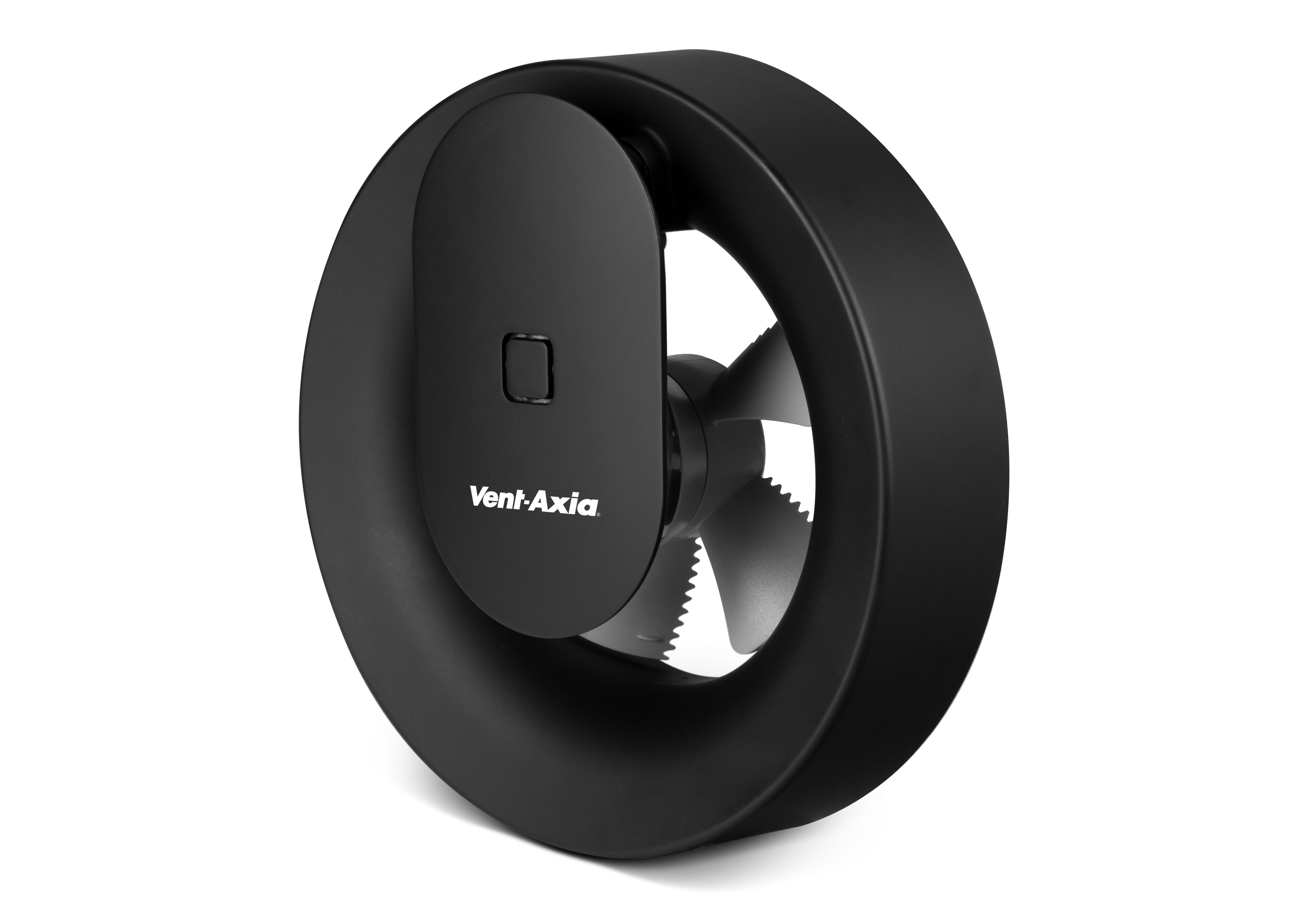 Afbeelding8000001283 Svara Black