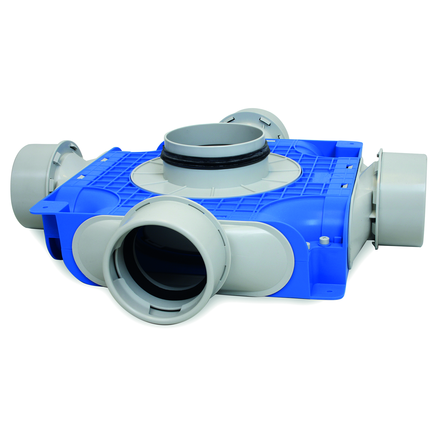 Afbeelding van artikel 8000000127 VTVGS 90 125