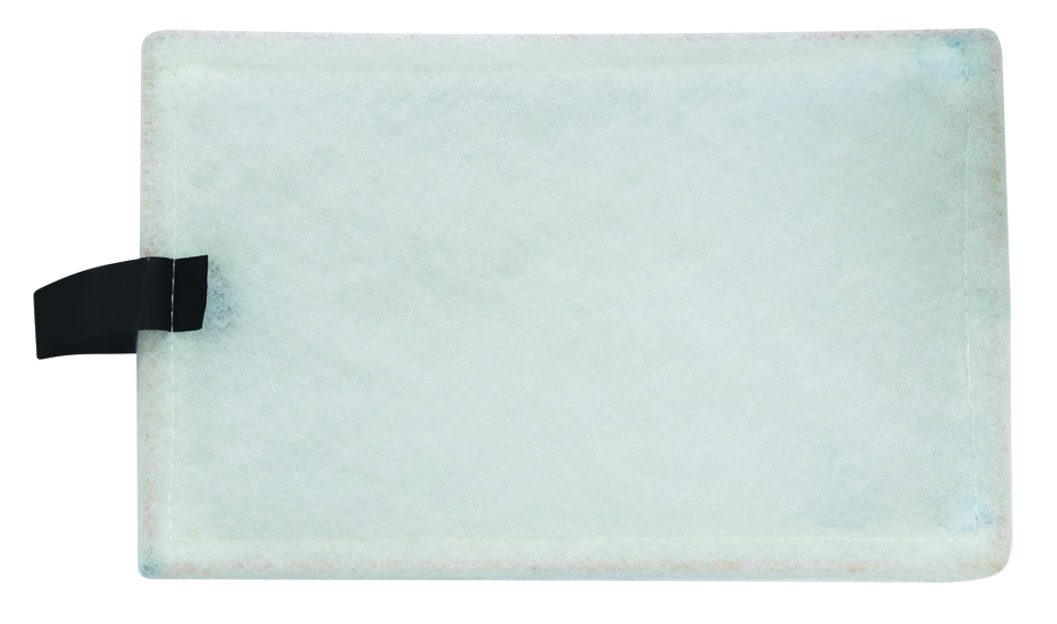 Afbeelding van artikel