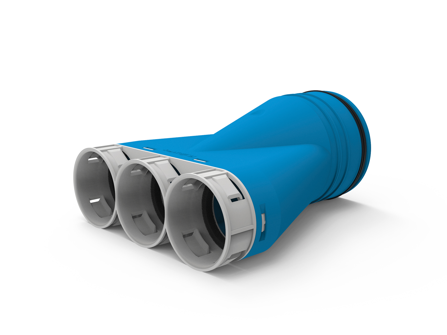 Afbeelding8000001141_VOS 125 69