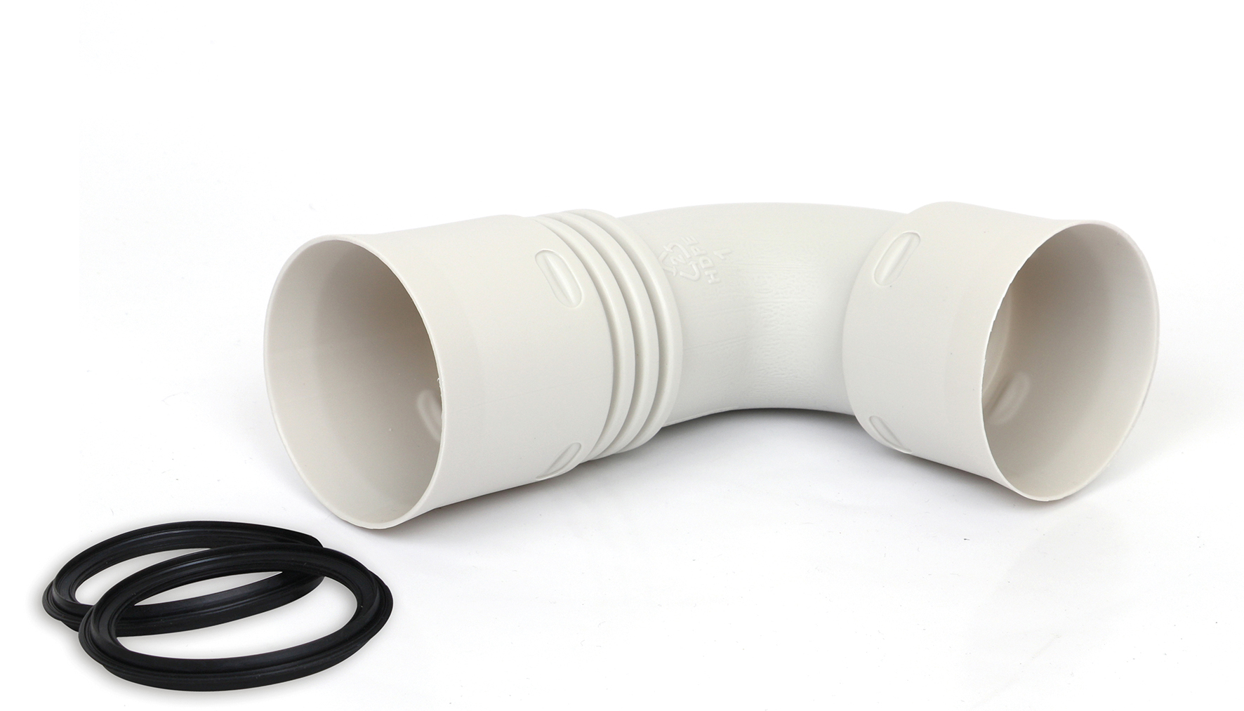 Afbeelding van artikel 8000000138 VKB 90 90