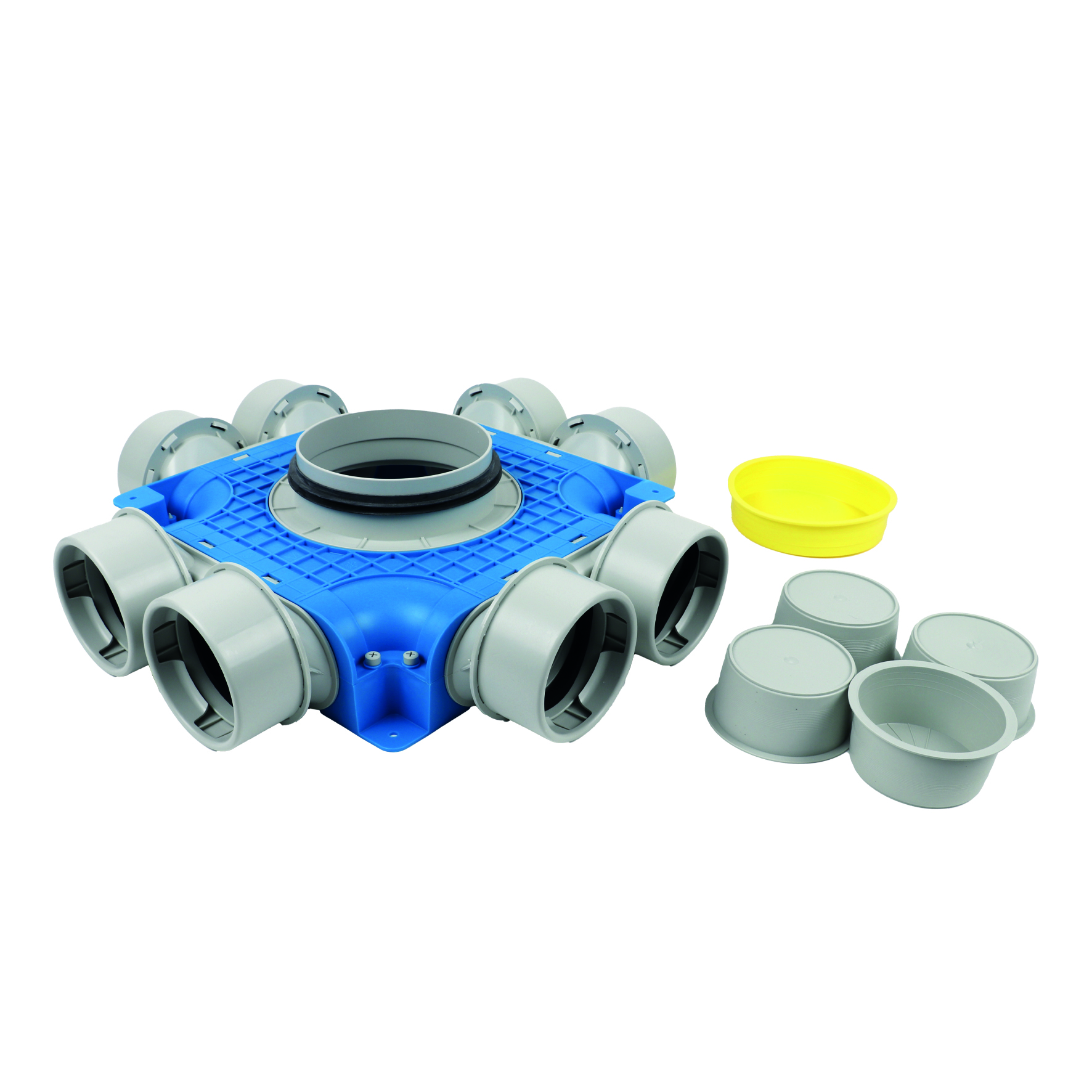 Afbeelding van artikel 8000000131 VTVGS 290 160