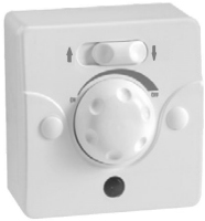 Afbeelding van artikel 8000001543 SAC-3