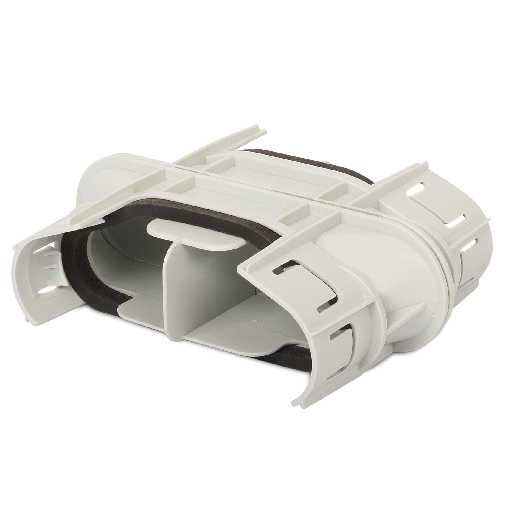 Afbeelding van artikel 8000000906 VKS 132