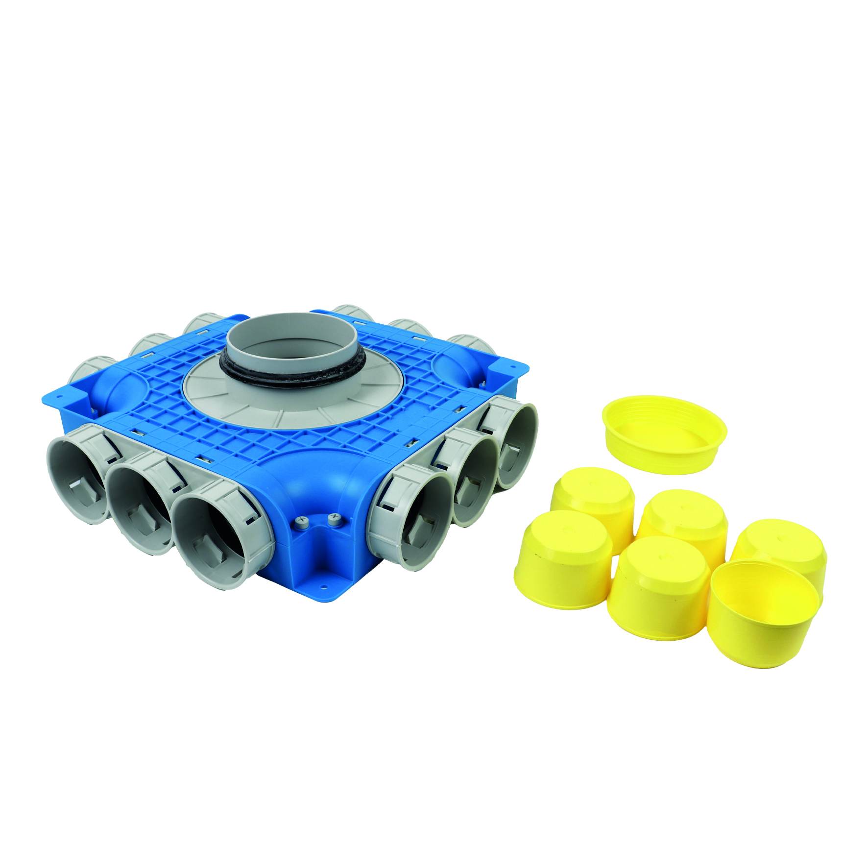 Afbeelding8000001235_VTVGS 69 125