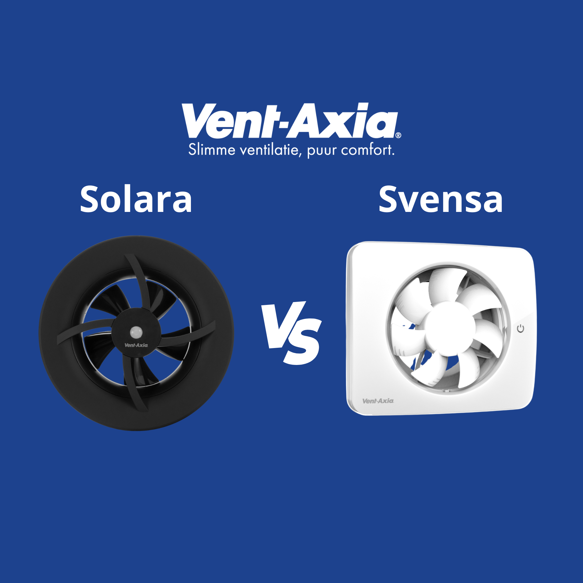 blog solara vs svensa