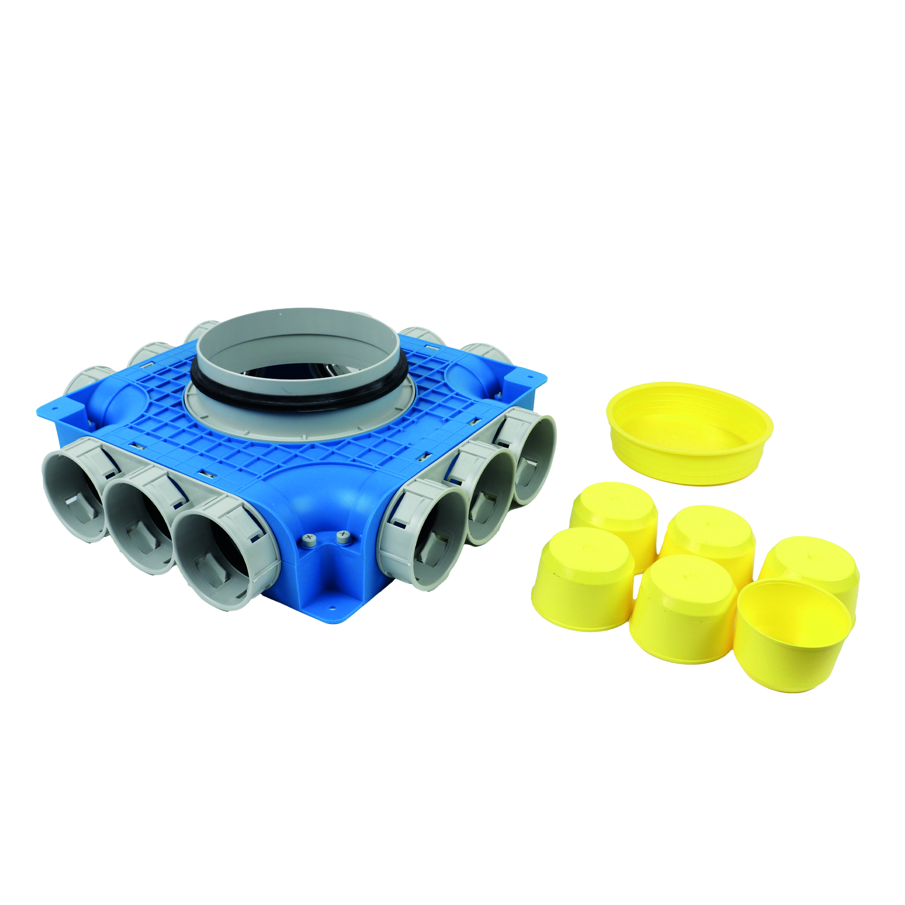 Afbeelding van 8000001236_VTVGS 69 180