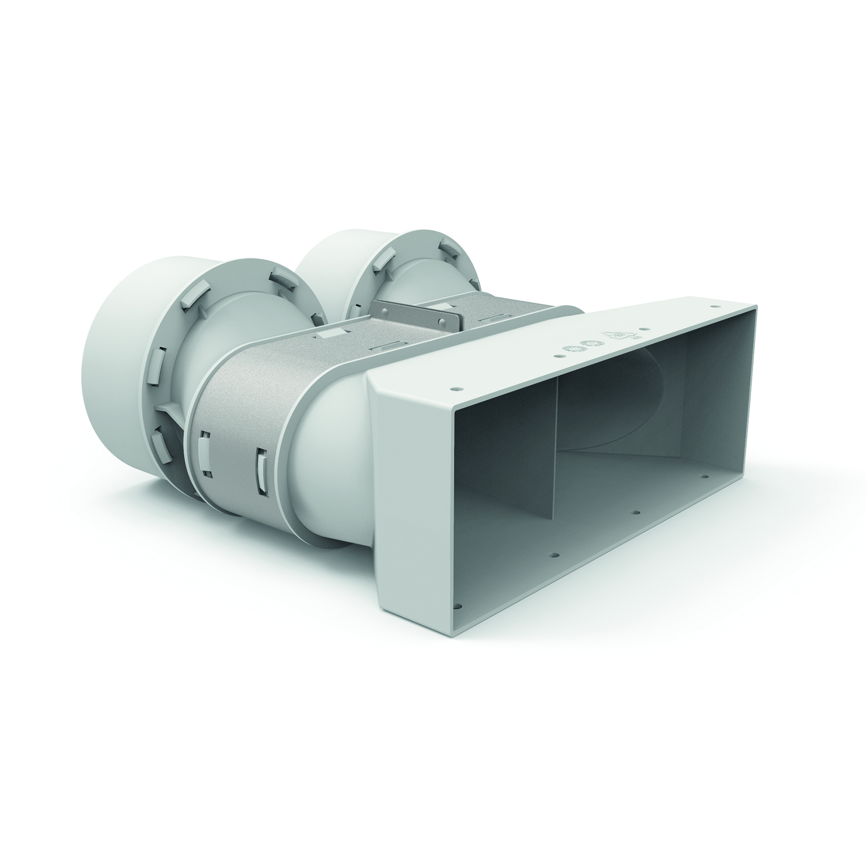 Afbeelding van artikel 8000001712 VADPK 220x80 290_photo_1