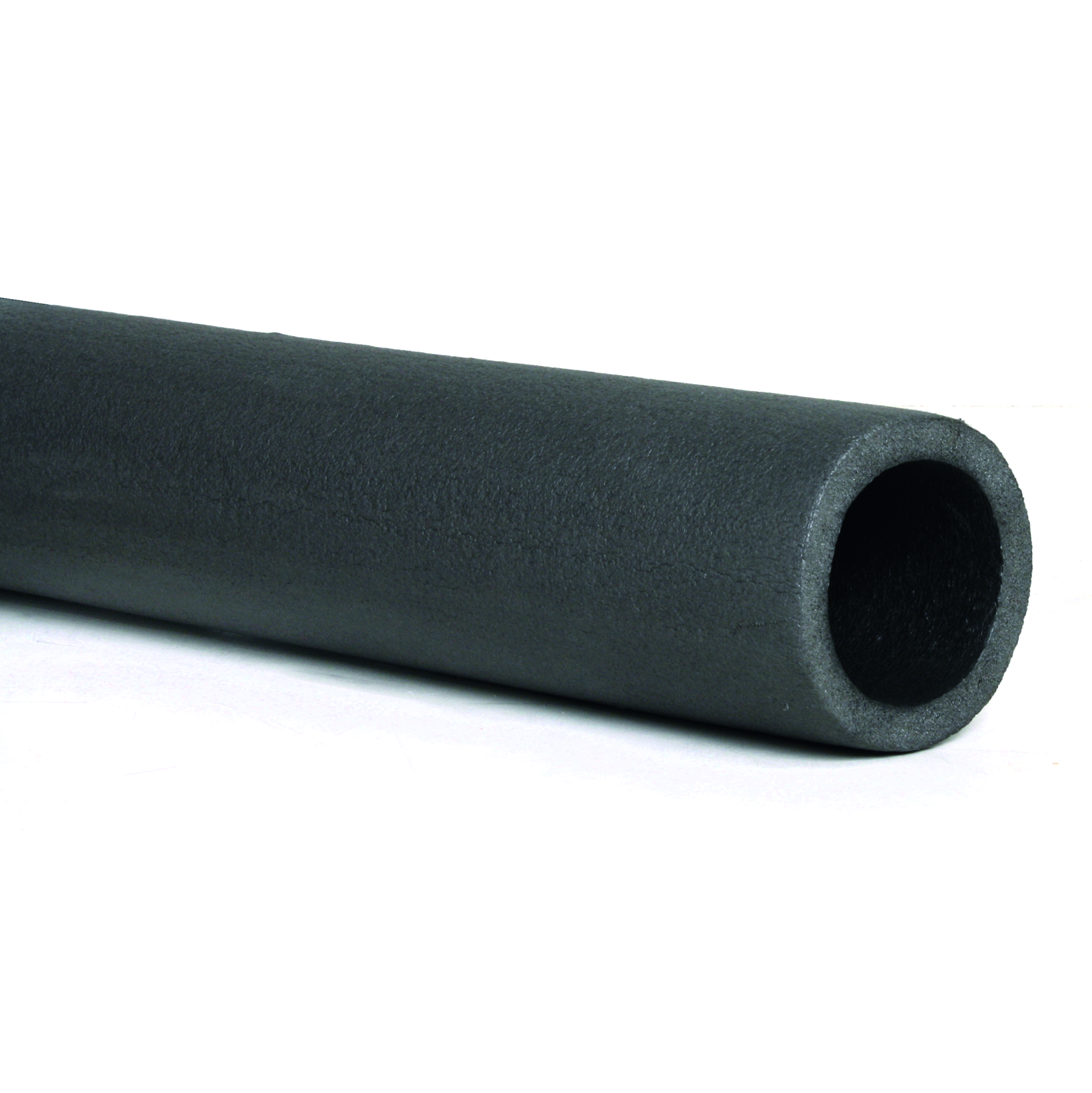 Afbeelding van artikel 8000000133 VISO