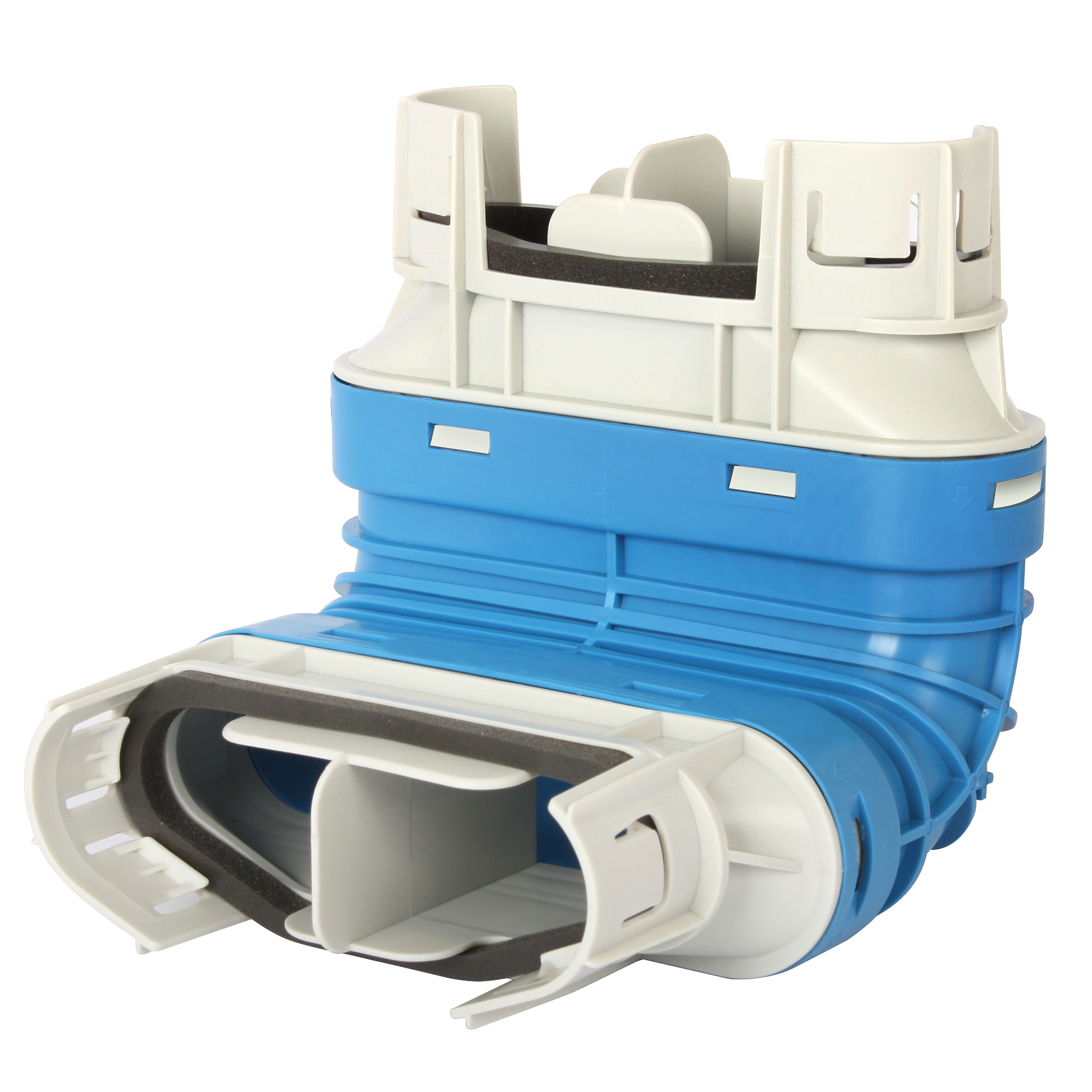 Afbeelding van artikel 8000000938 VVB 90 132 180