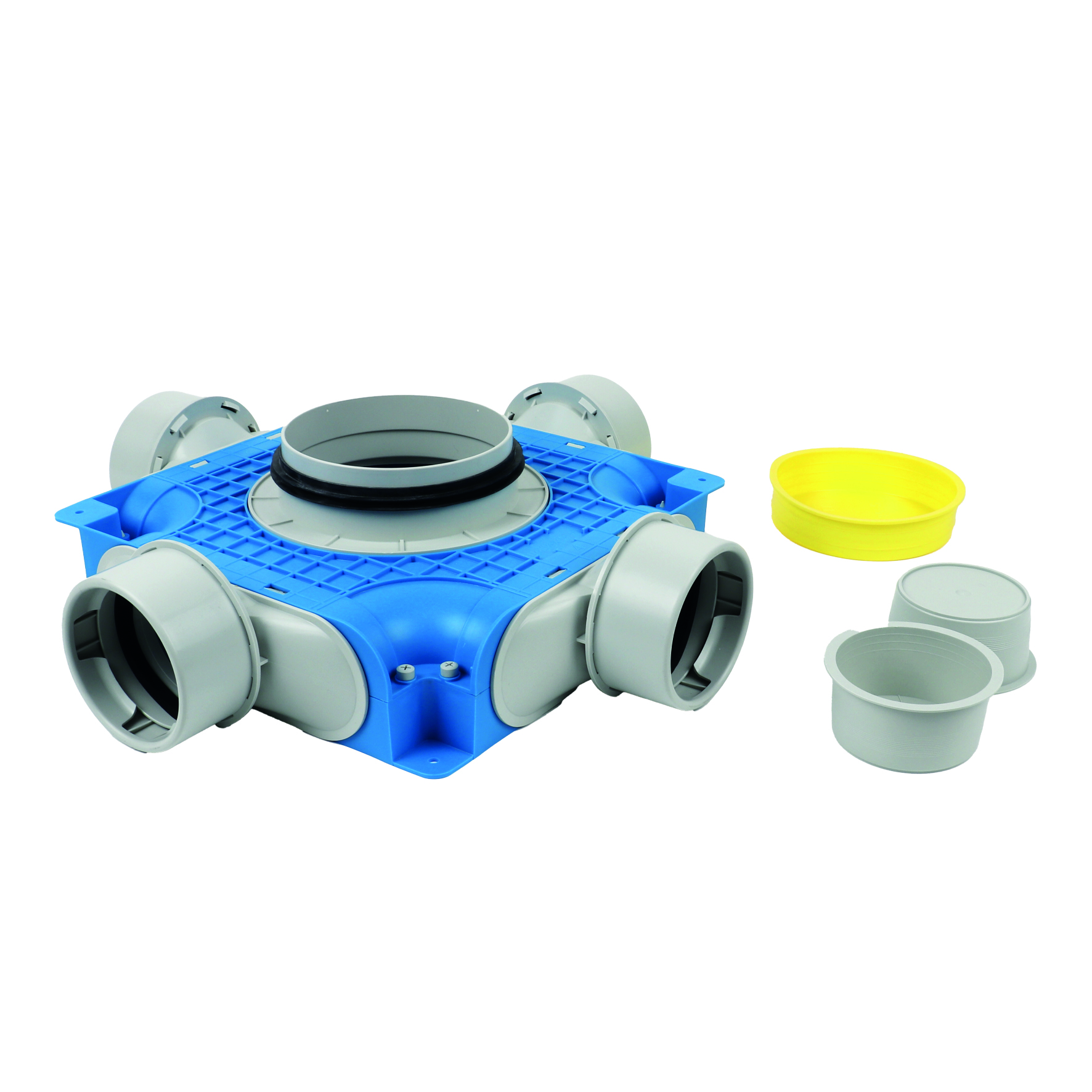 Afbeelding van artikel 8000000128 VTVGS 90 160