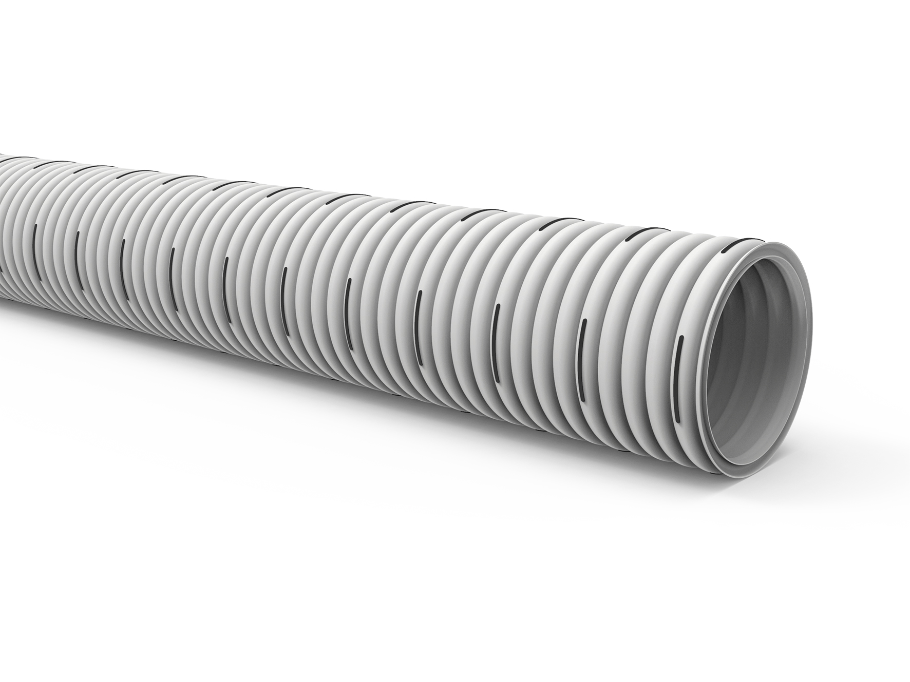 Afbeelding8000001138_VFS 69_photo(2).jpg