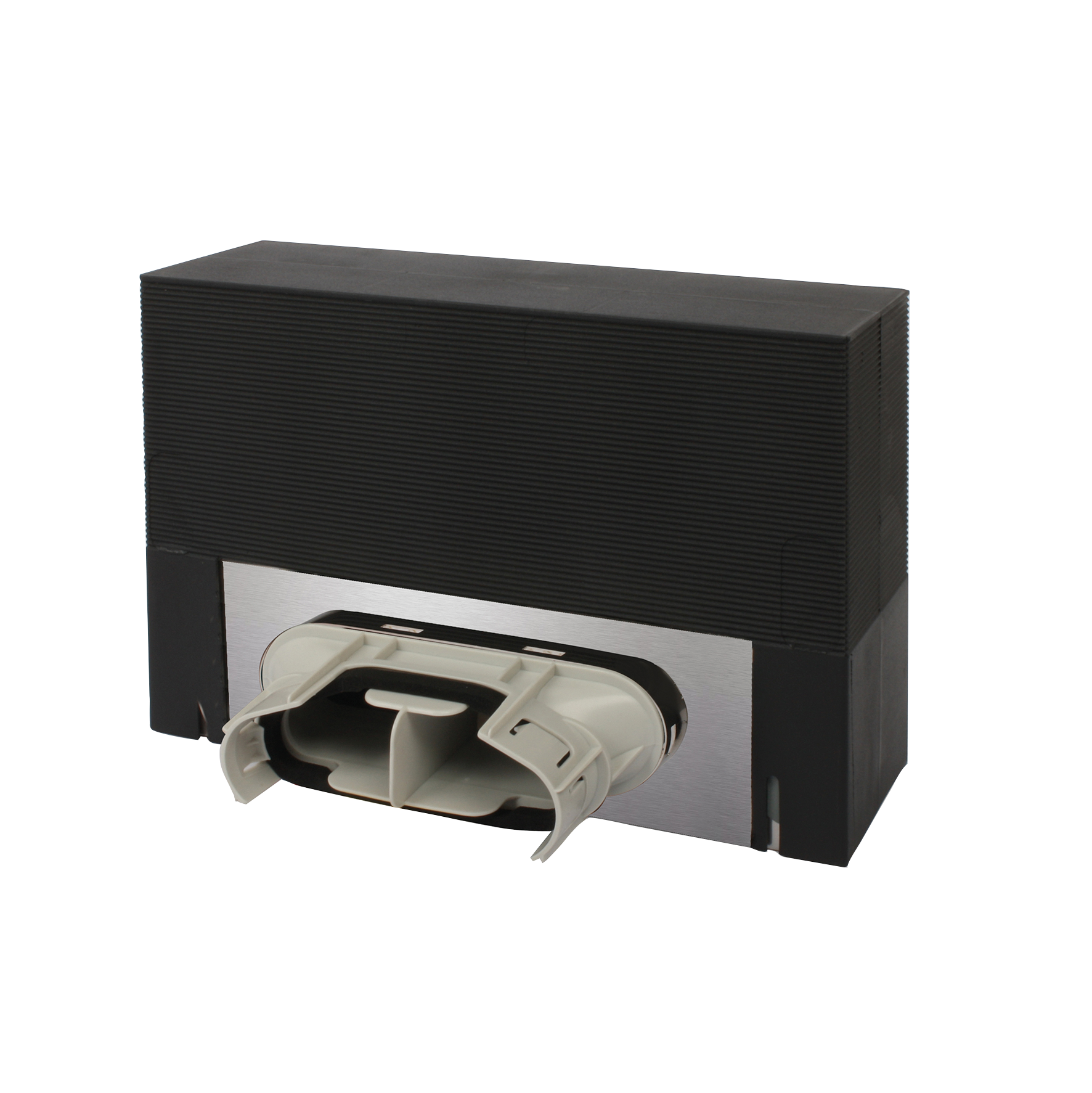 Afbeelding van artikel 8000000900 VBCB 132