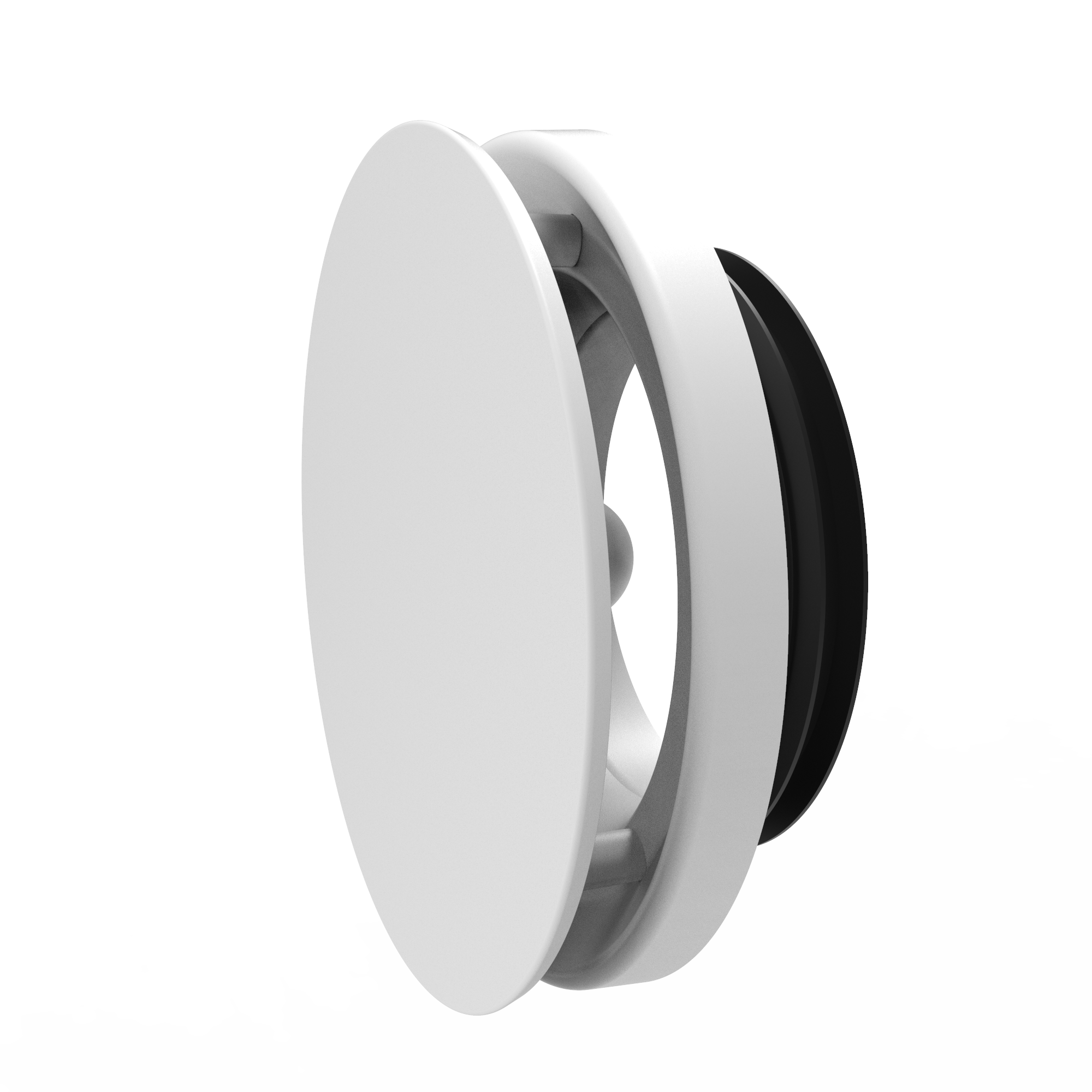 Afbeelding van artikel 8000001518 RV 100