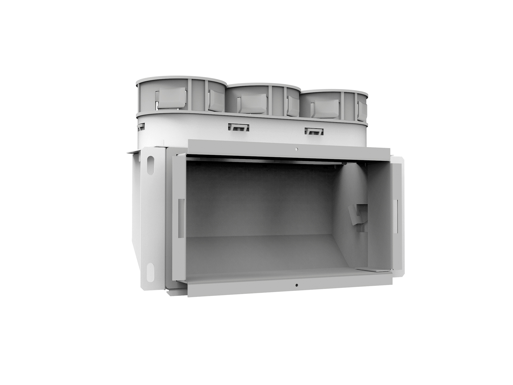 Afbeelding8000001146_VGMCBK 69