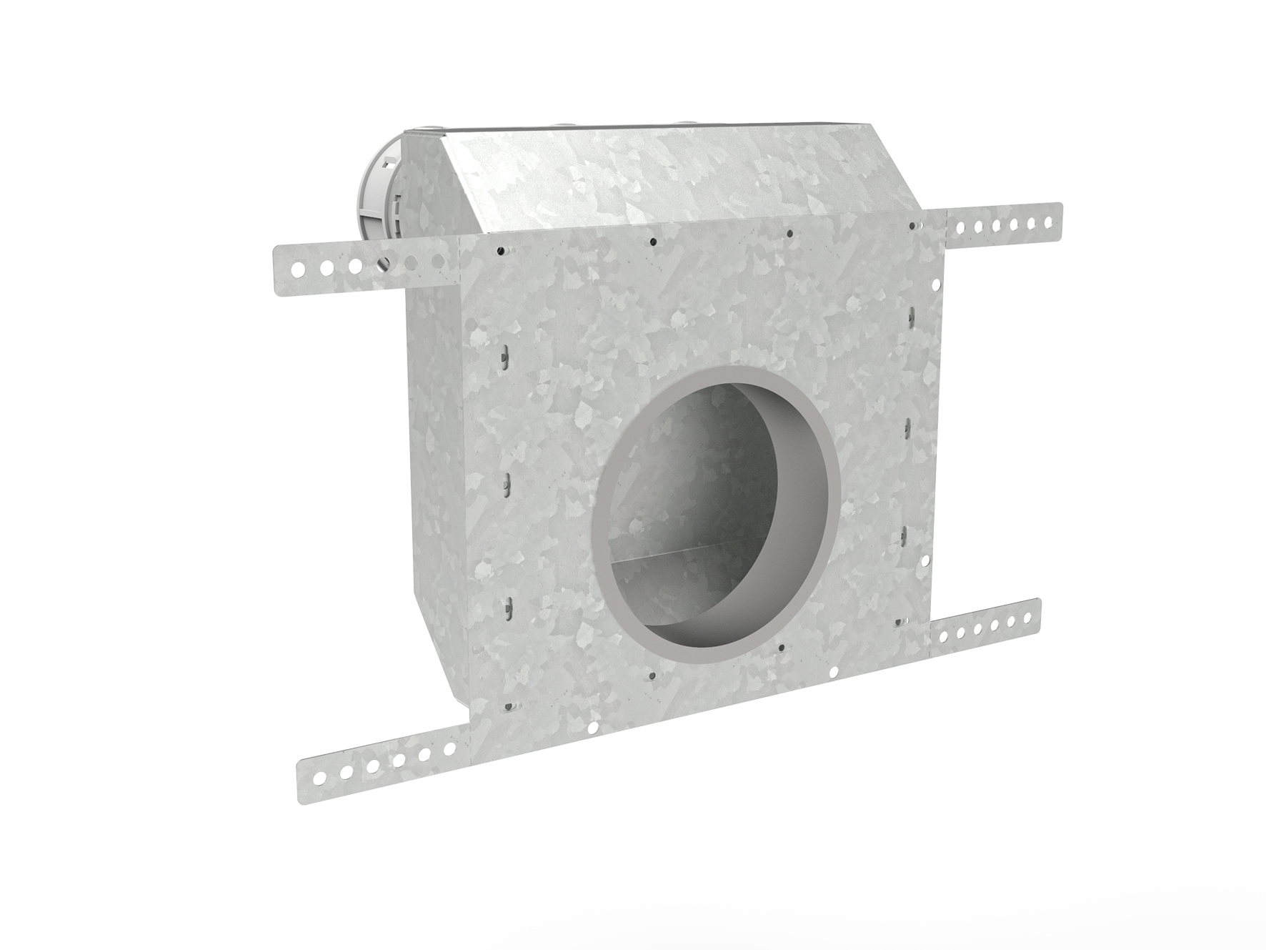 Afbeelding8000001143_VWVC 69