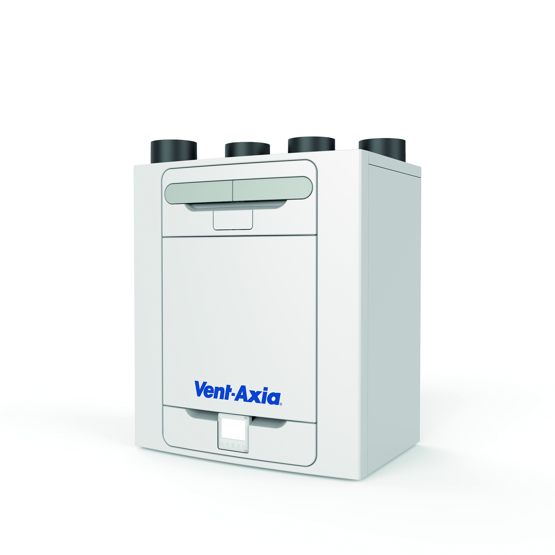 Afbeelding van artikel 8000000527 Advance 250(R)