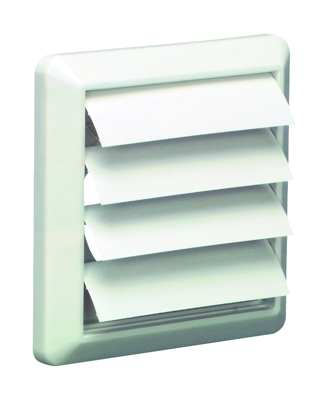 Afbeelding van artikel 8000000838 MRBTW