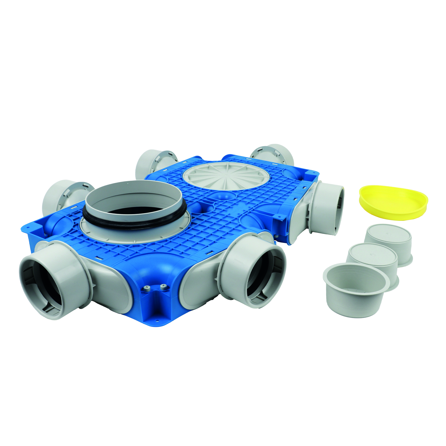 Afbeelding van artikel 8000000123 VTVG 90 160