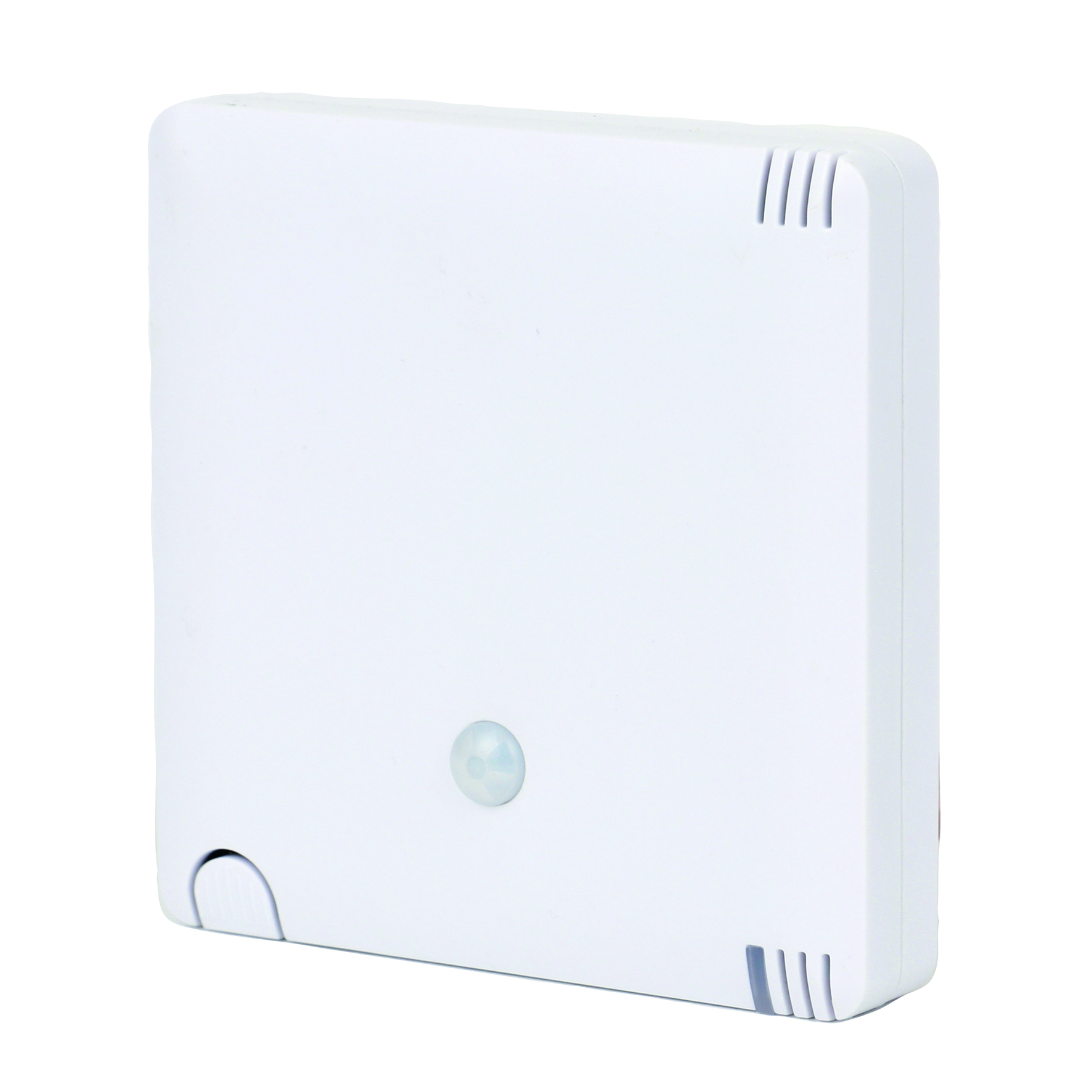 PIRM / PIR-sensor draadl. of bedr.  230V