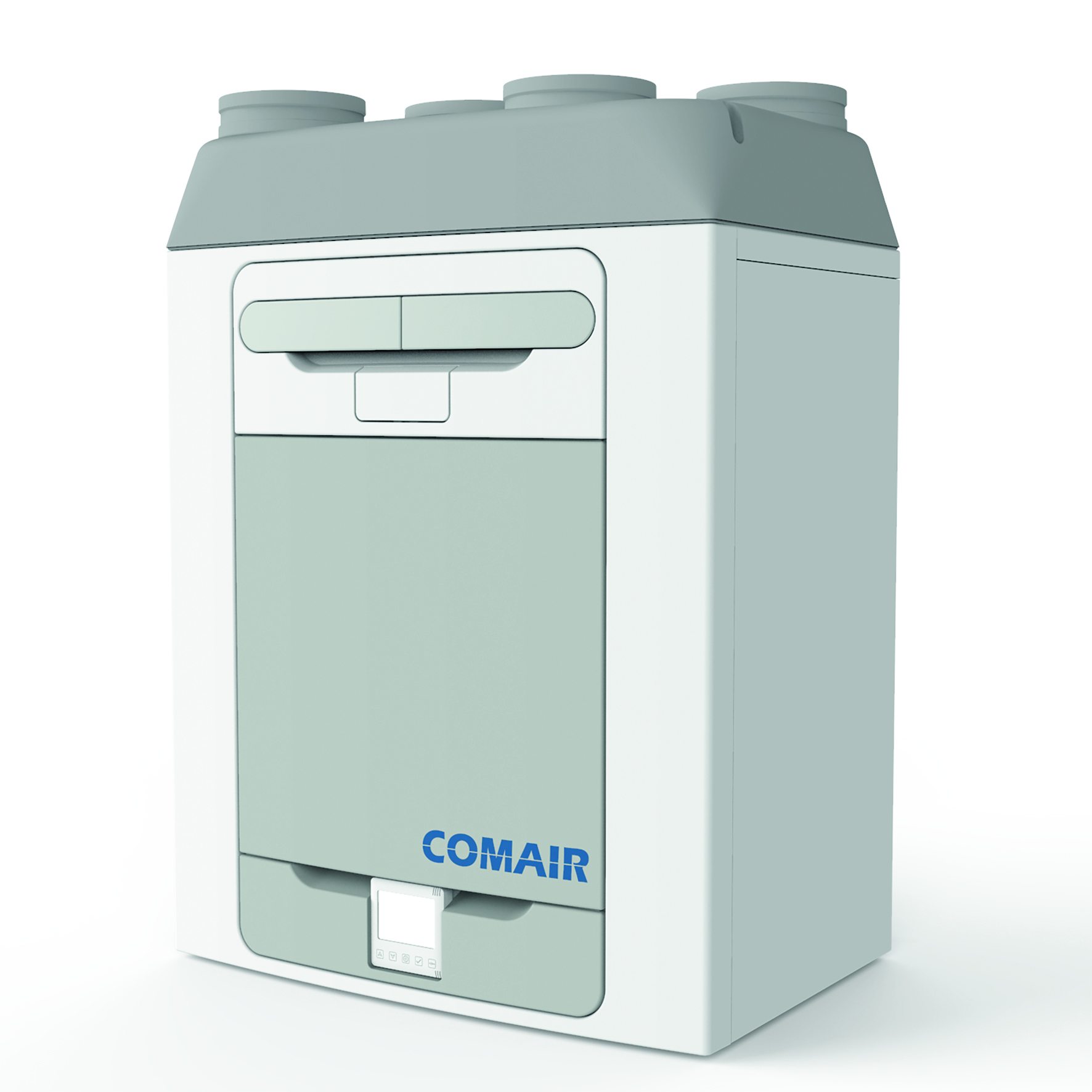 HRUC-Plus_3_photo
HRUC-Reno_3_photo