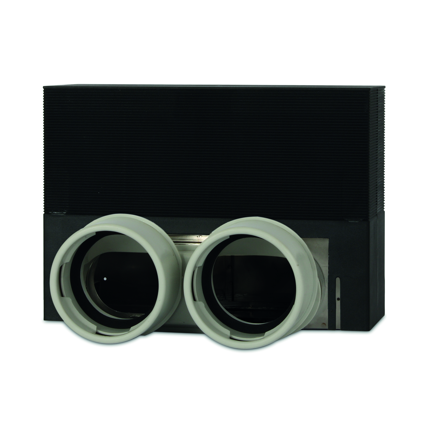 Afbeelding van artikel 8000000114 VBCB 290