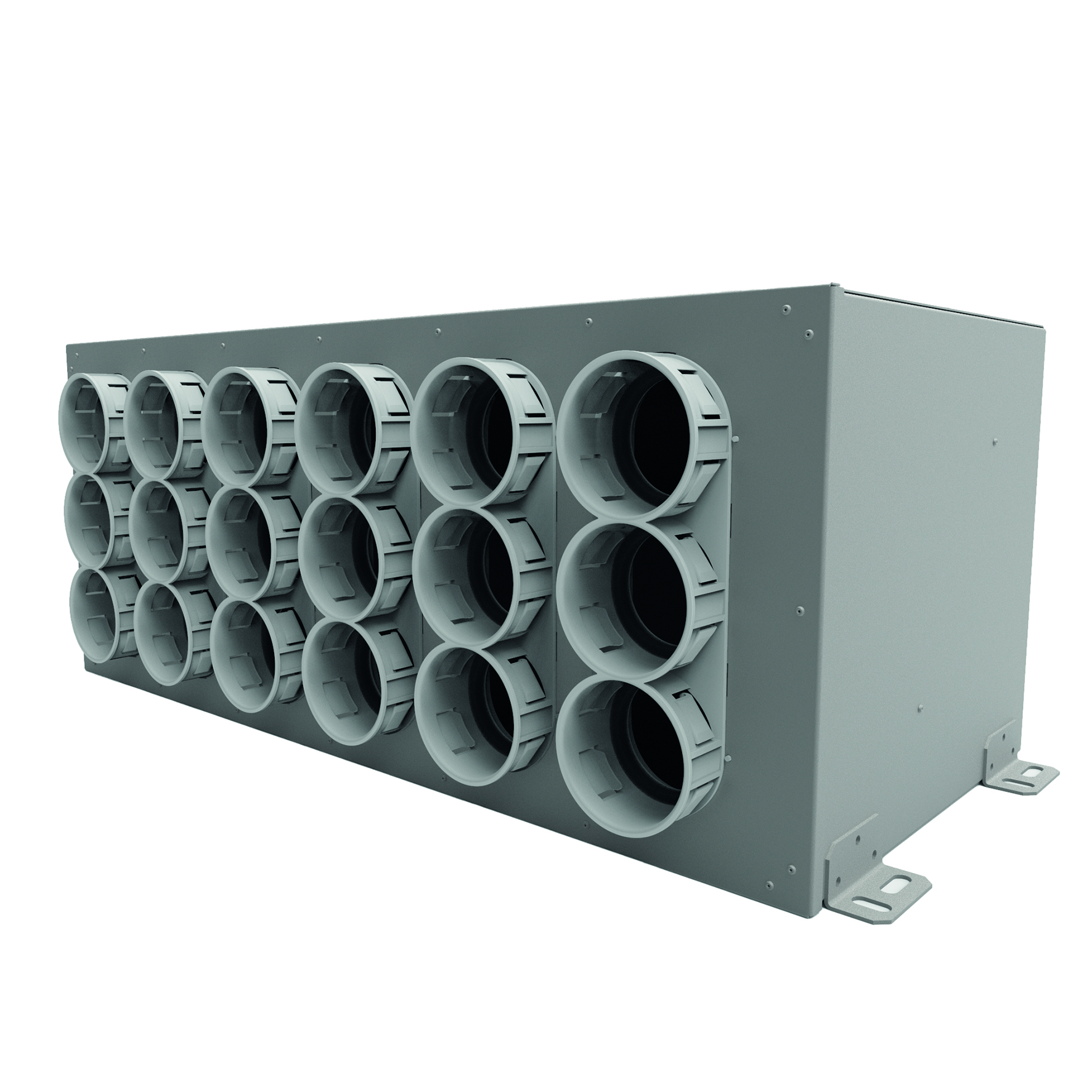 Afbeelding van 8000001648 VUNFDG 69 160