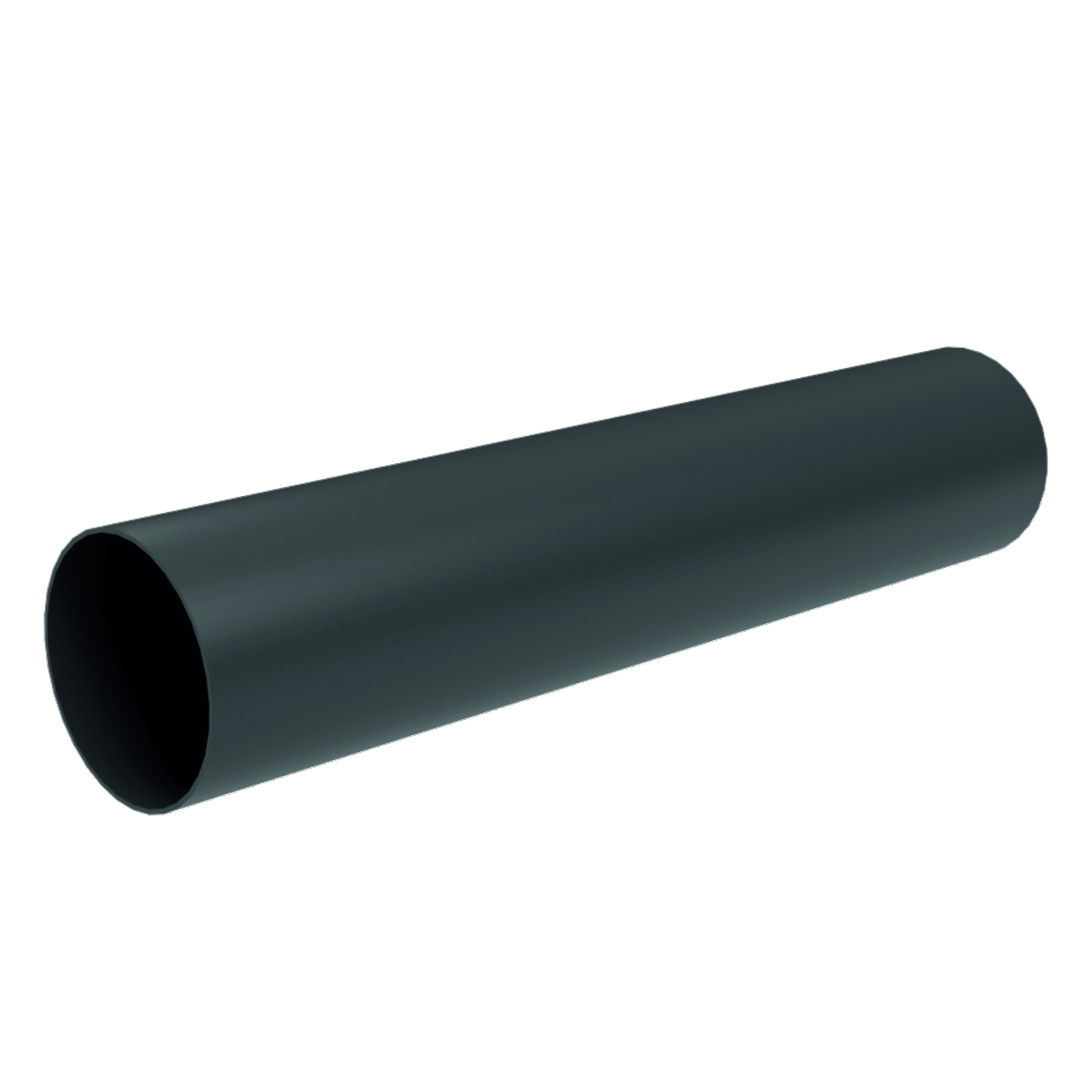 Afbeelding van artikel 8000001764 HS WDL_photo