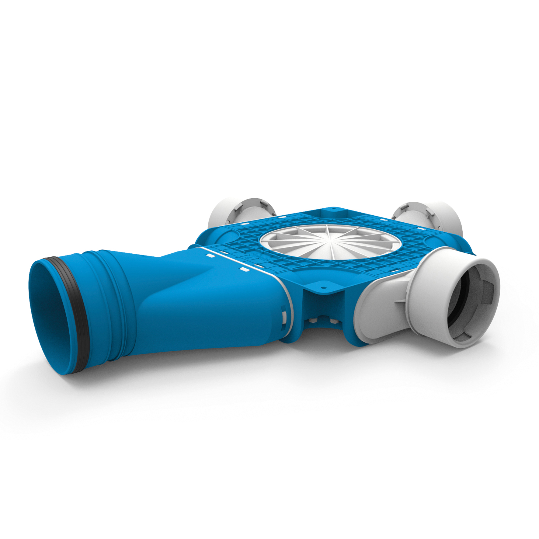 Afbeelding van artikel 8000000954 VK999.DDH125