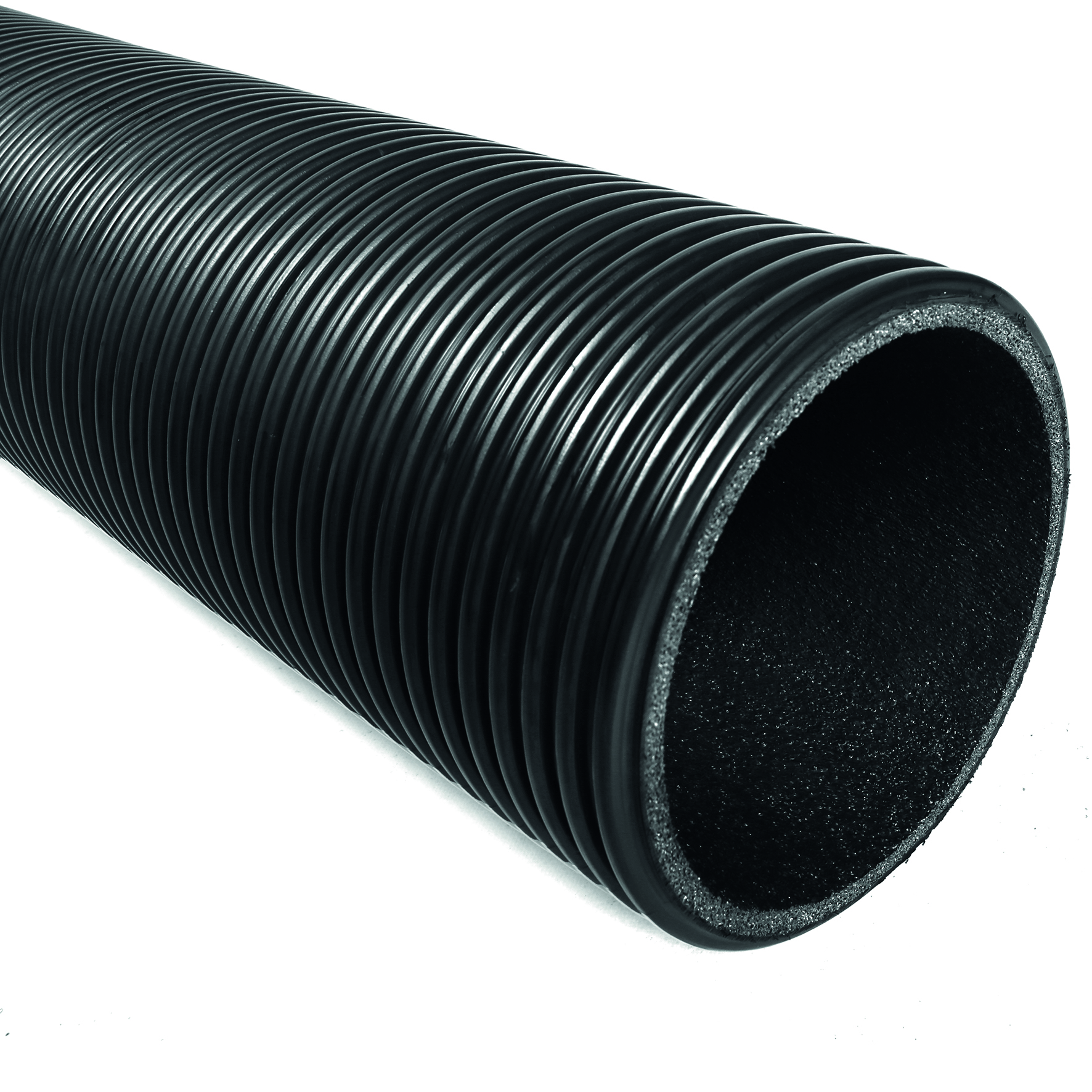 8000001195 ISO+K 200-174 Z_photo