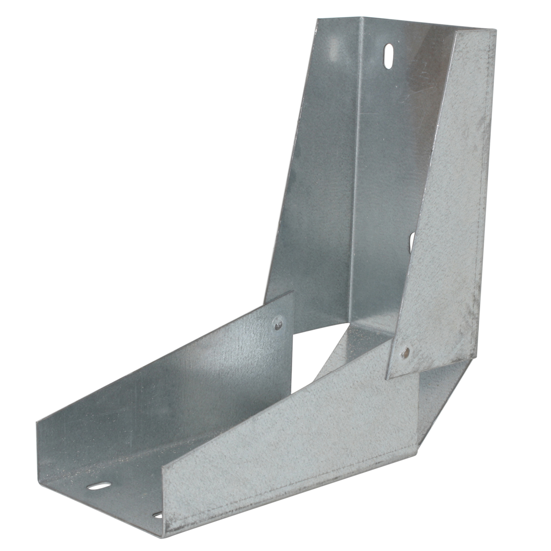 Afbeelding van artikel 8000000135 VSG1 90