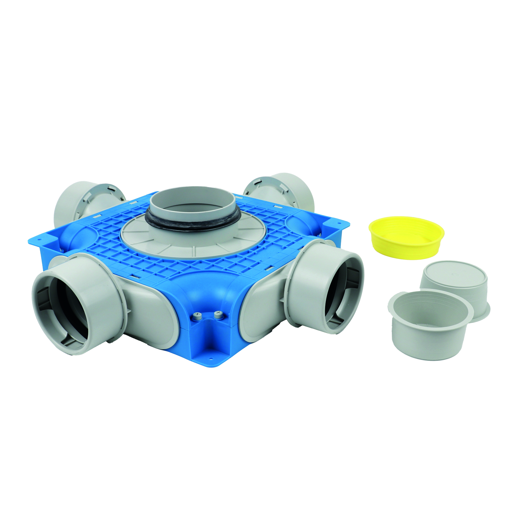 Afbeelding van artikel 8000000127 VTVGS 90 125