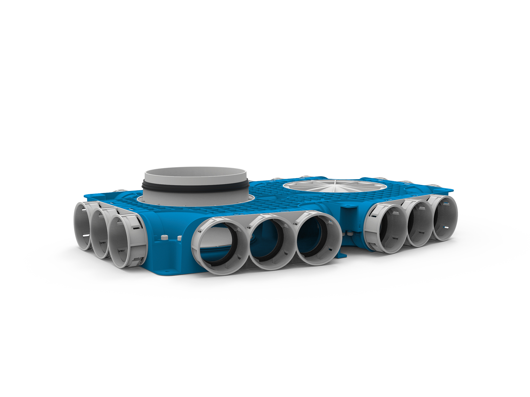 Afbeelding8000001154_VTVG 69 180