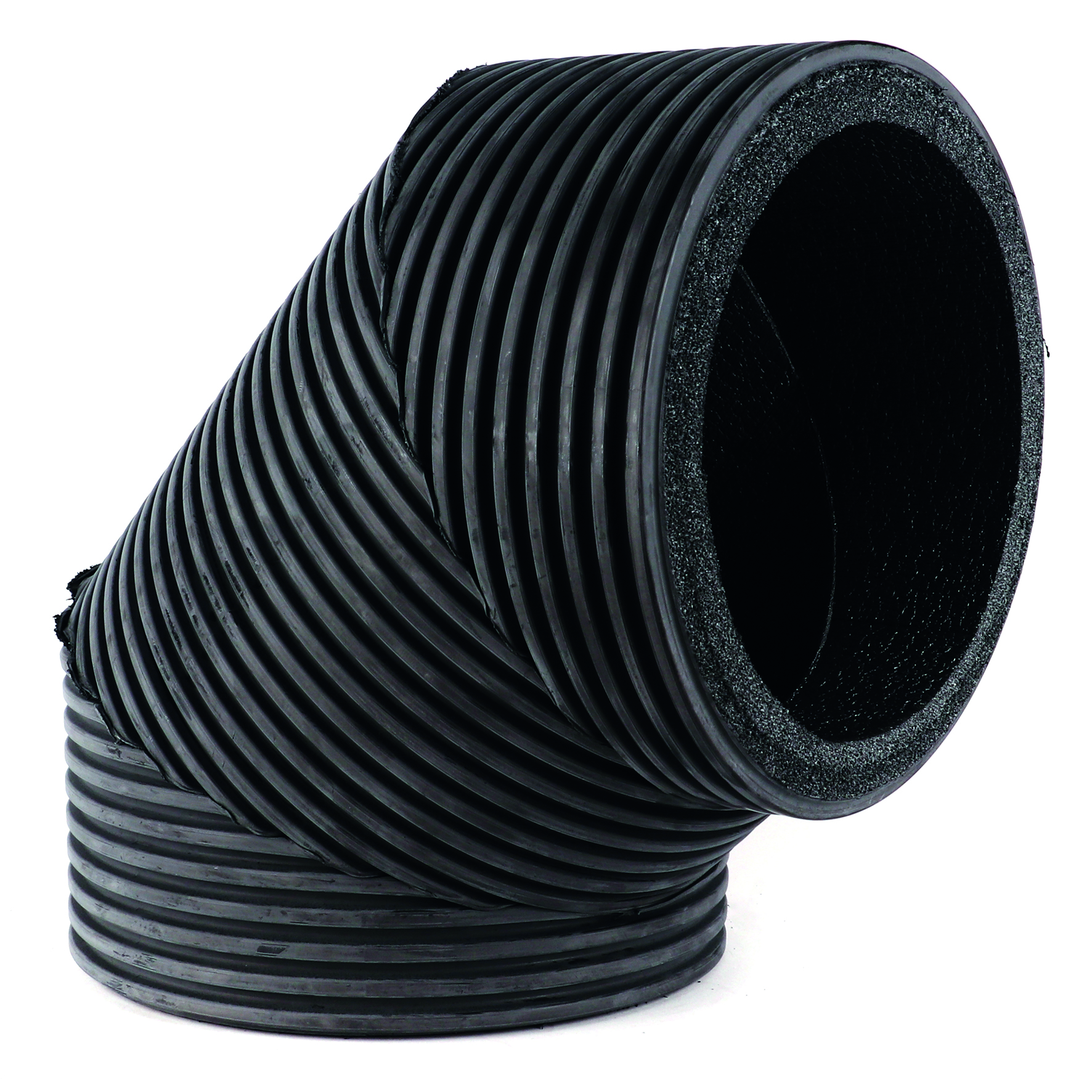 8000001635 ISO+B 90 250-200 Z_photo