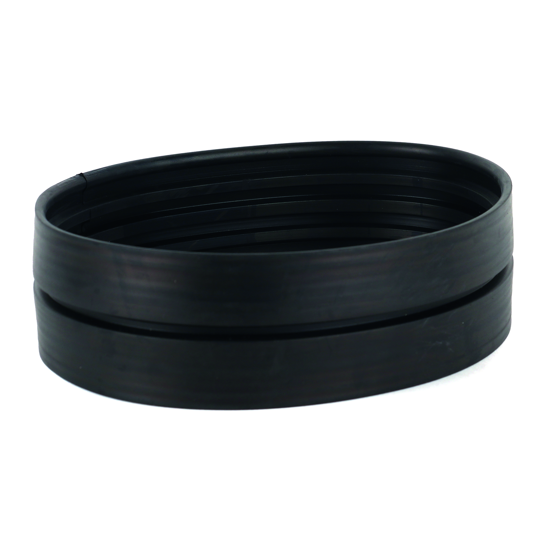 8000001204 ISO+M 200-200 Z_photo