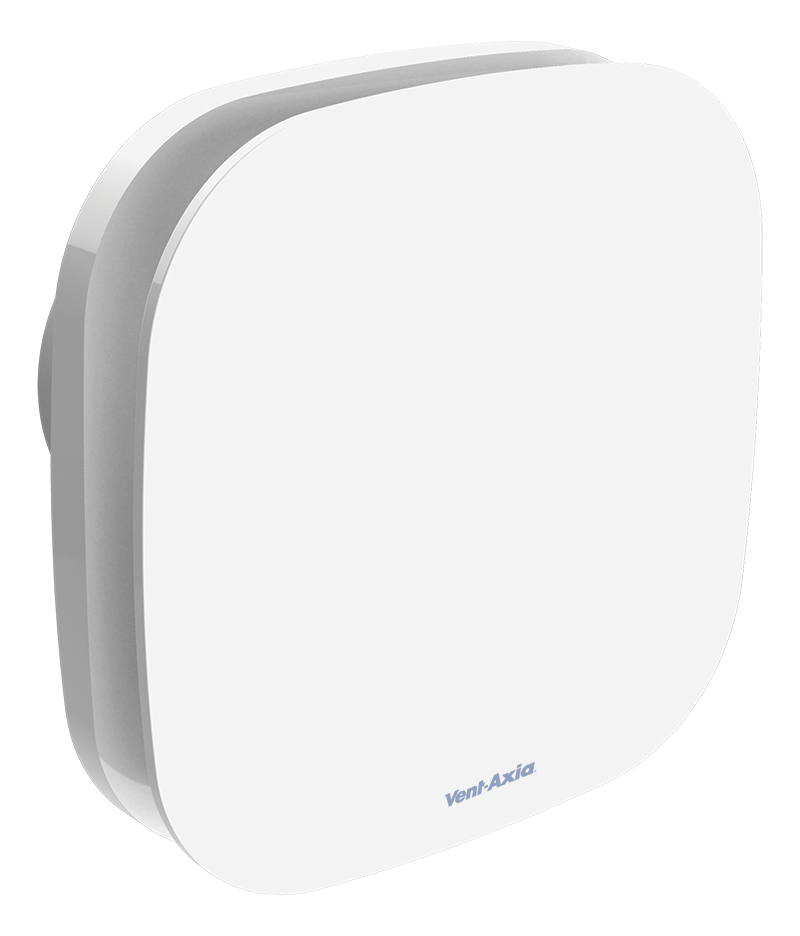 Ventilator De Baie Turbionaire TREND 100 HWM, Senzor Ventilator De Baie Turbionaire TREND 100 HWM, Senzor