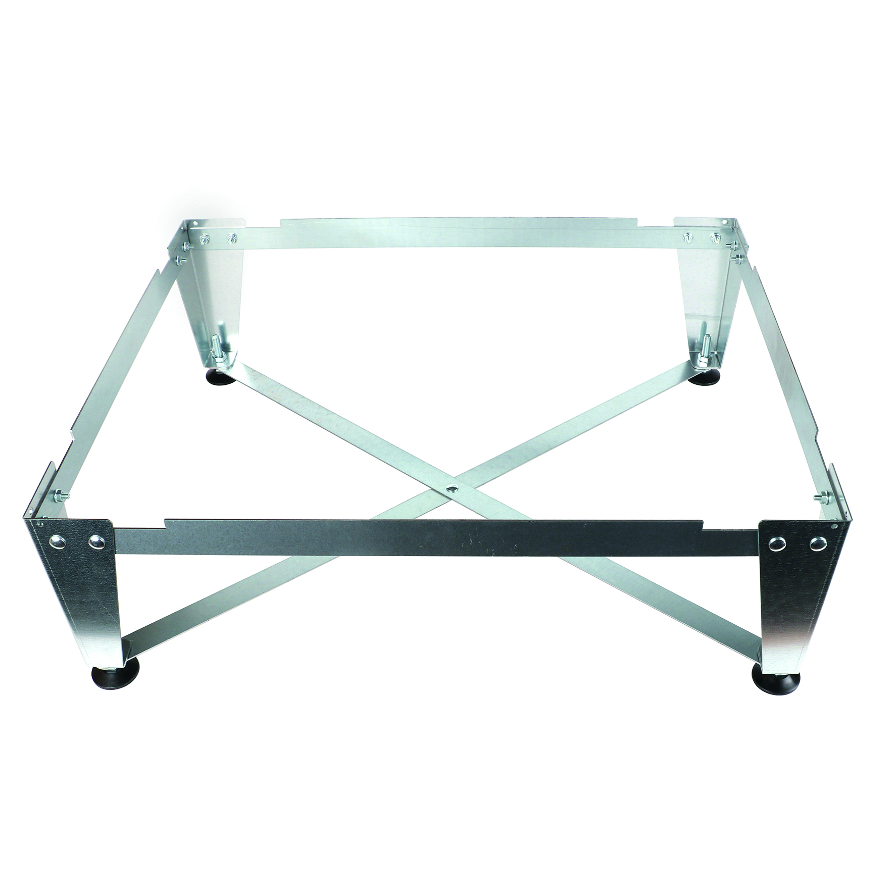 8000001670 OFECON_photo