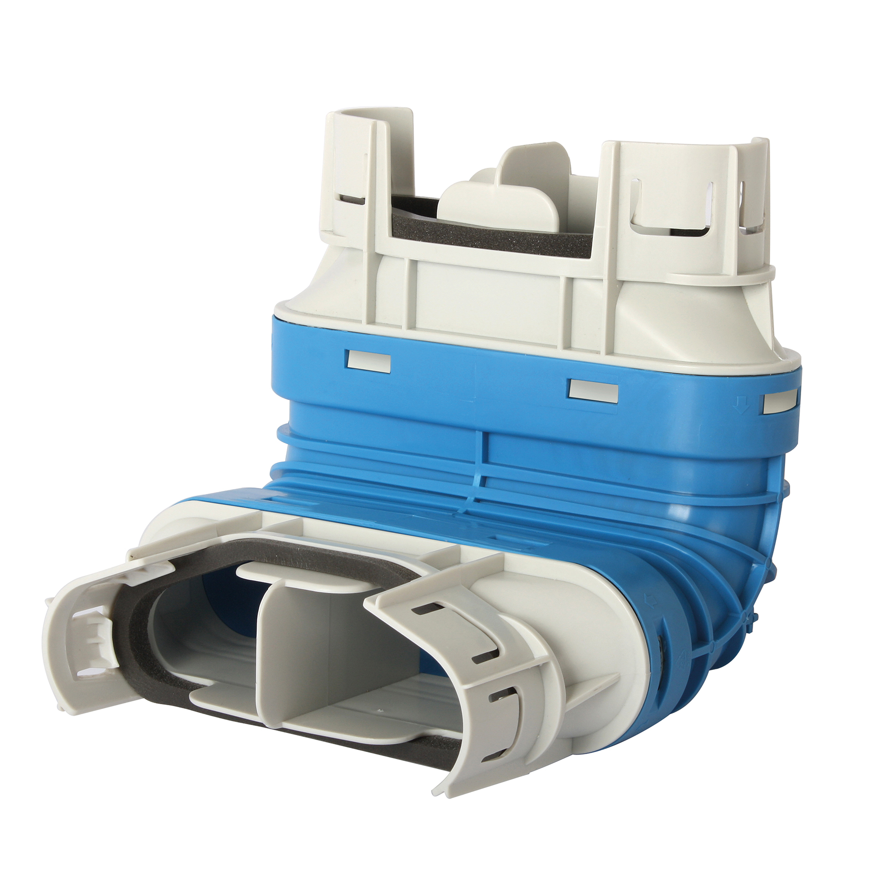 Afbeelding van artikel 8000000939 VVBFD 90 132