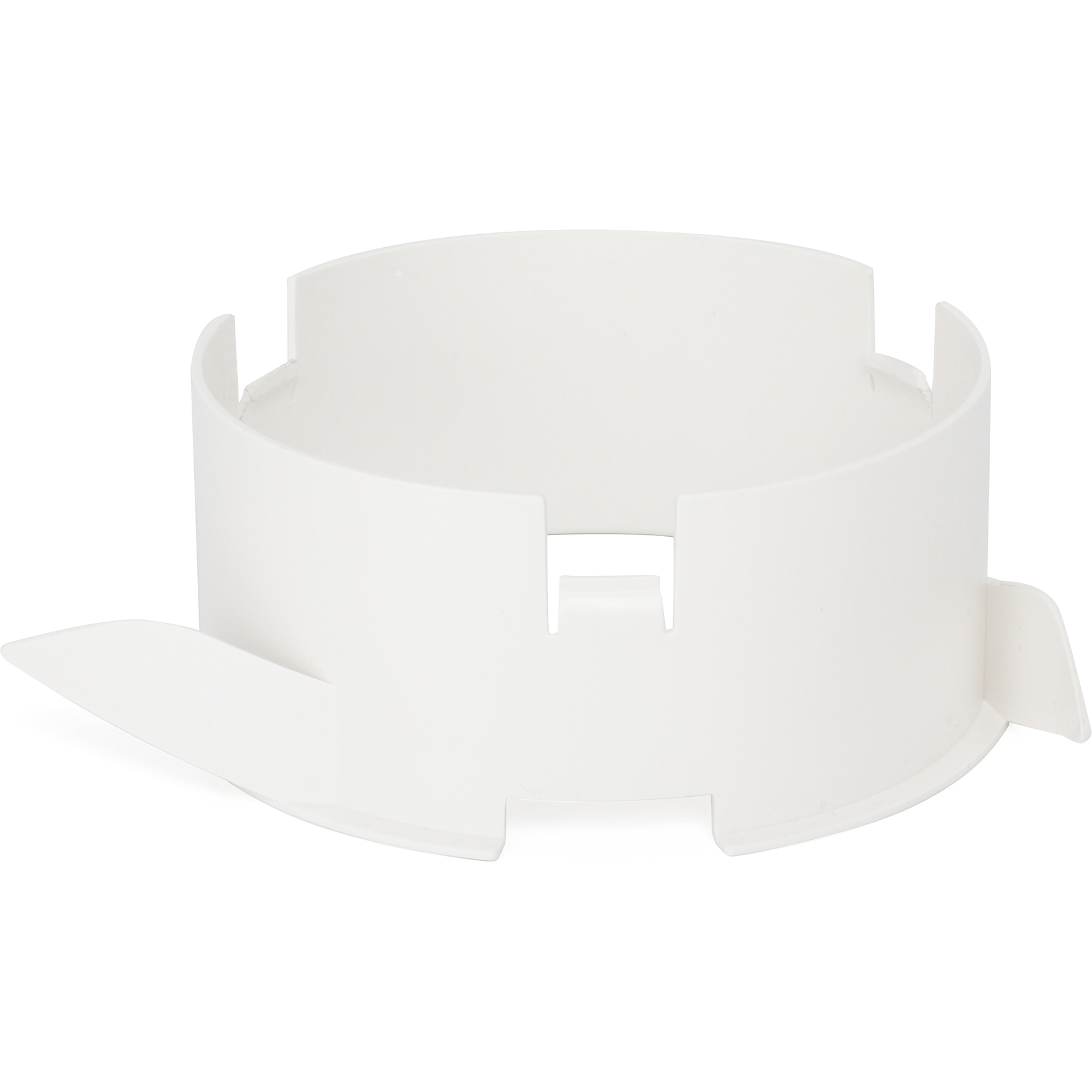 Afbeelding van artikel 8000000543 RVK