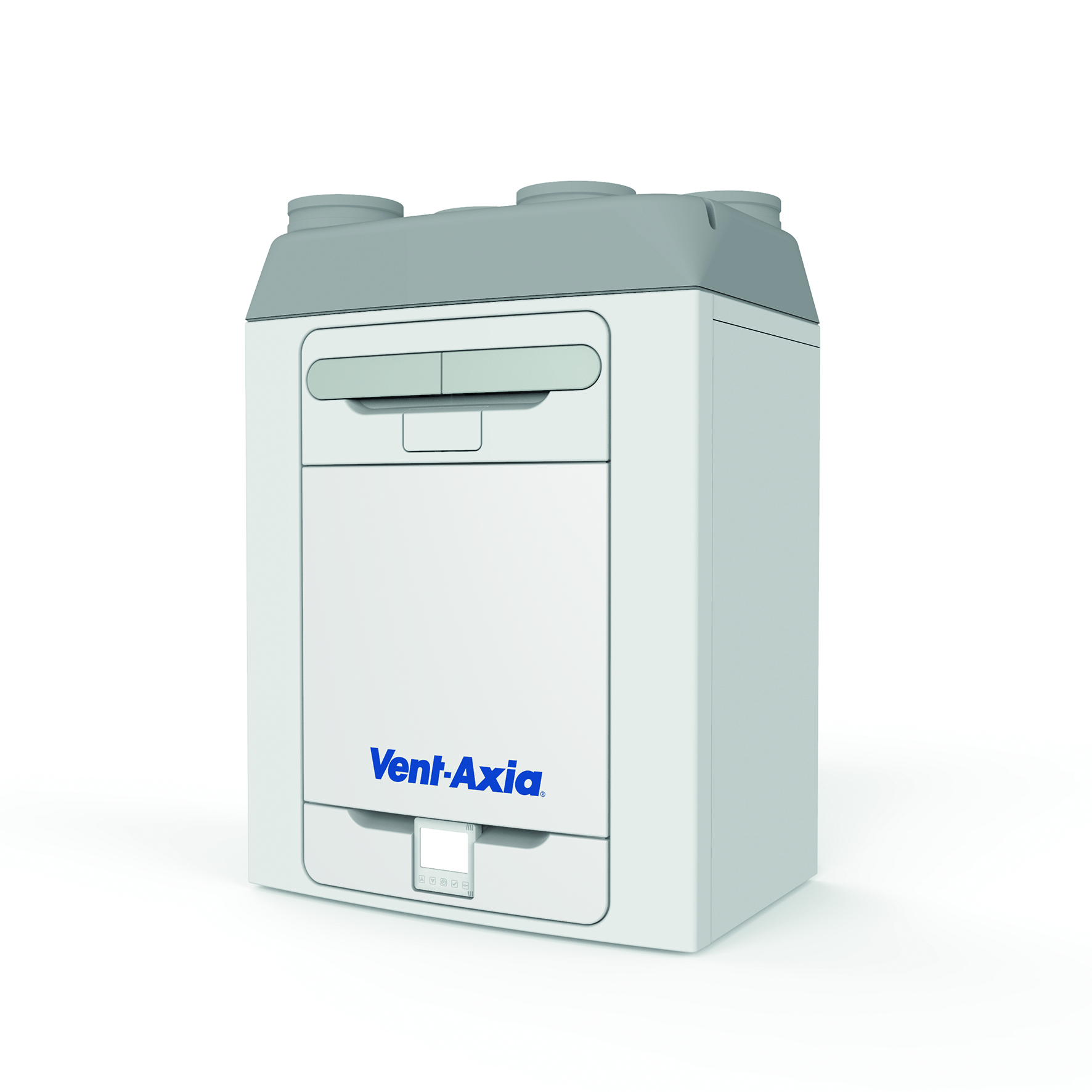 Afbeelding van artikel 8000000529 Advance 350(R)