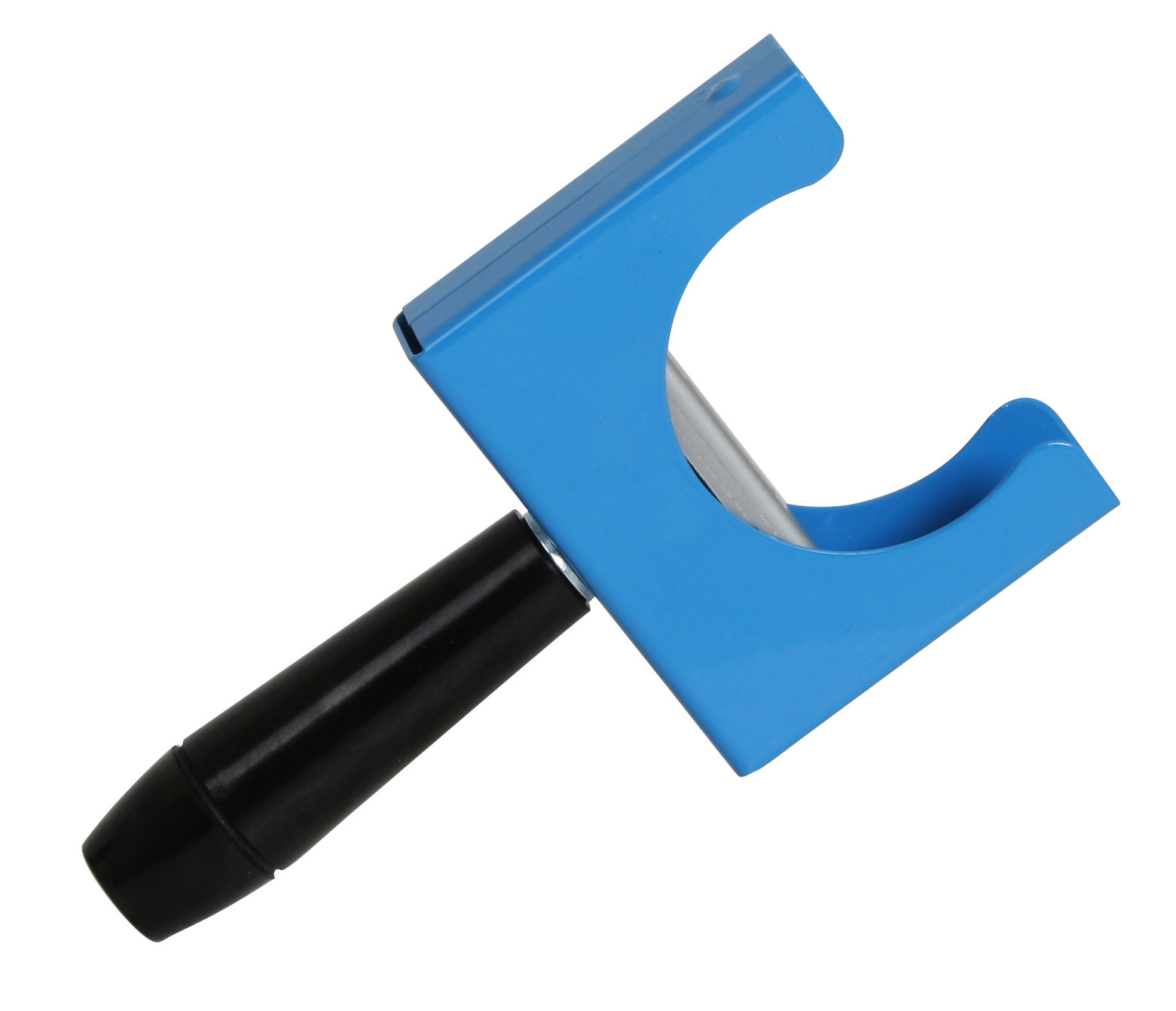 Afbeelding van artikel 8000 AKM