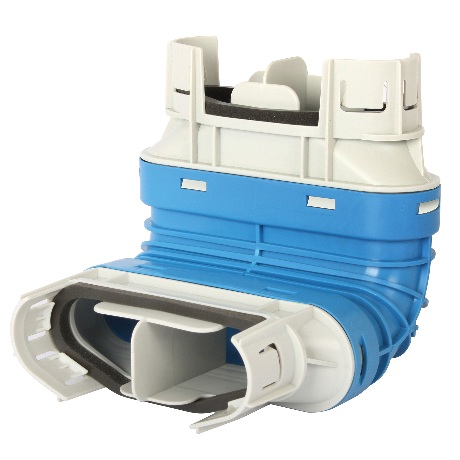 Afbeelding van artikel 8000000938 VVB 90 132 180