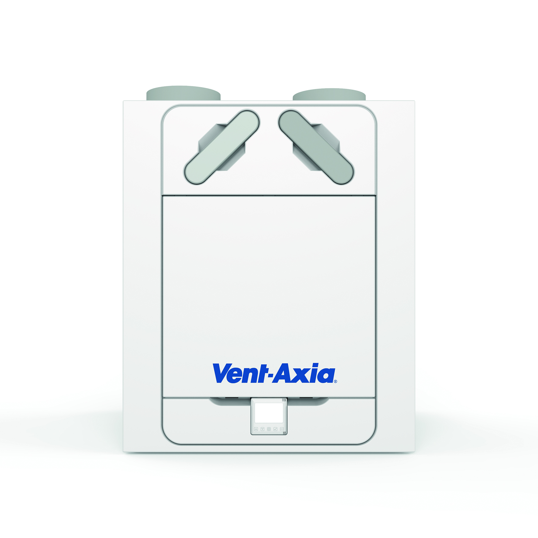 Afbeelding van artikel 8000 Econiq_photo (2)